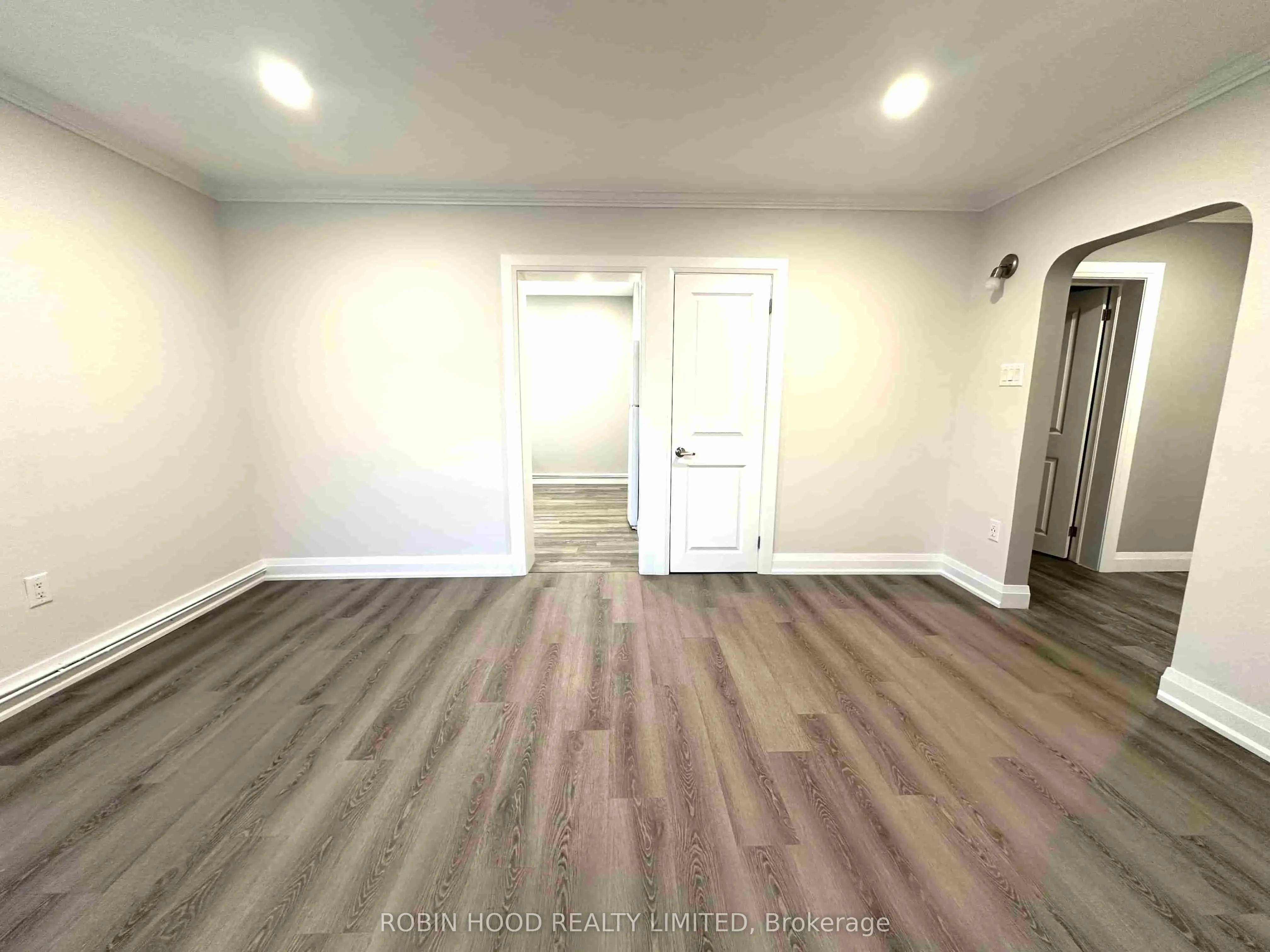 62 Fifth Street, #1