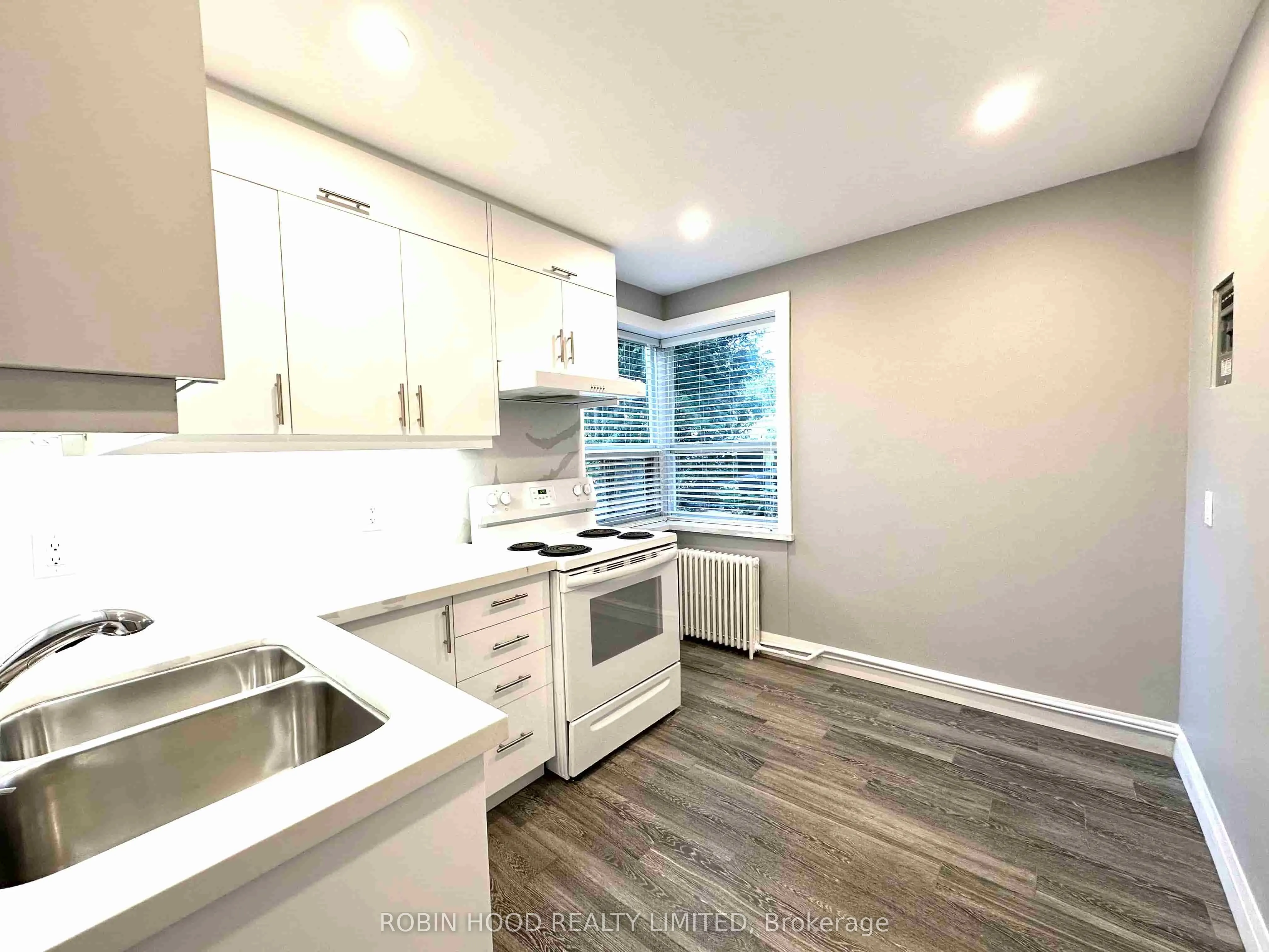 62 Fifth Street, #1