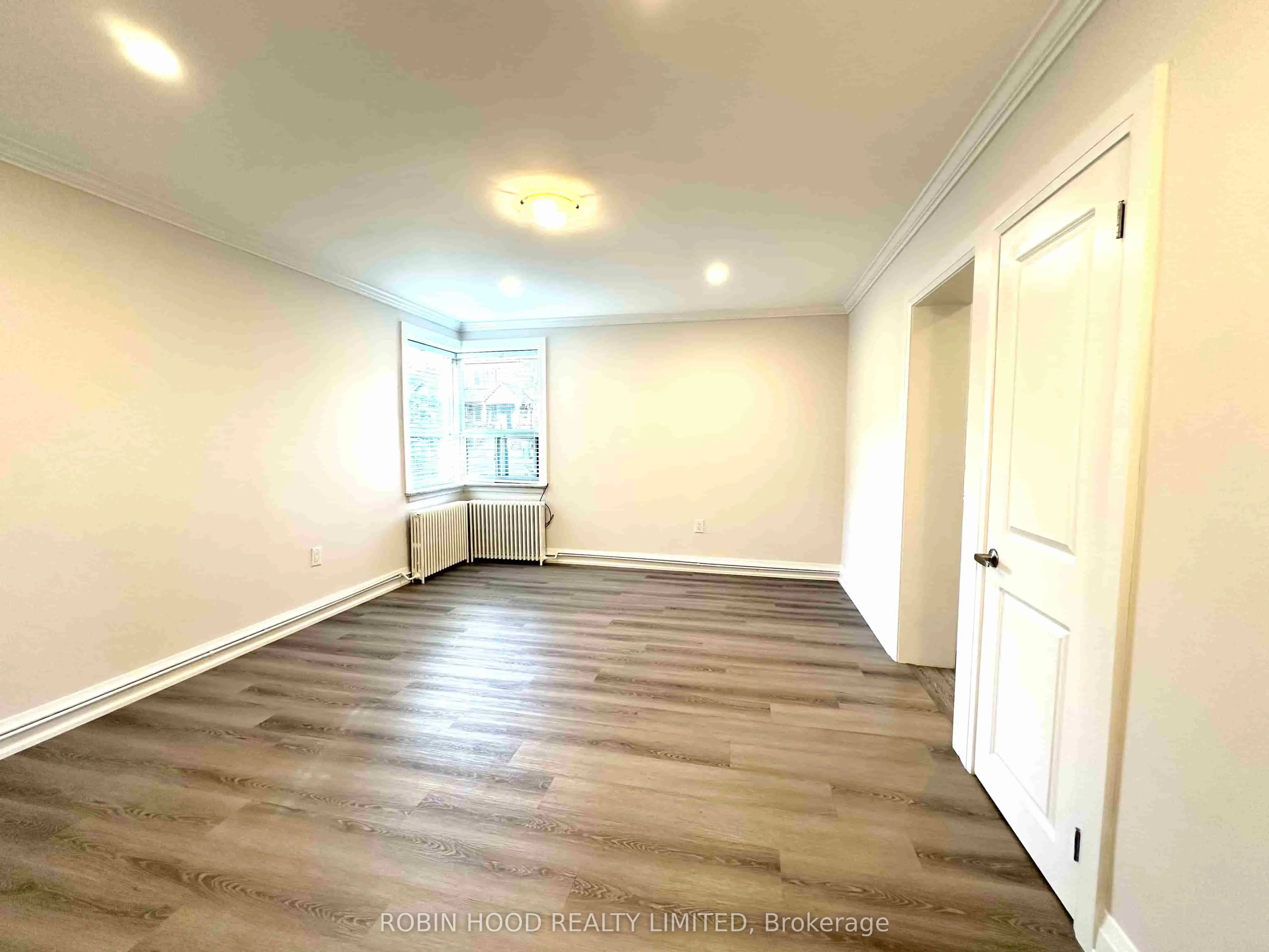 62 Fifth Street, #1