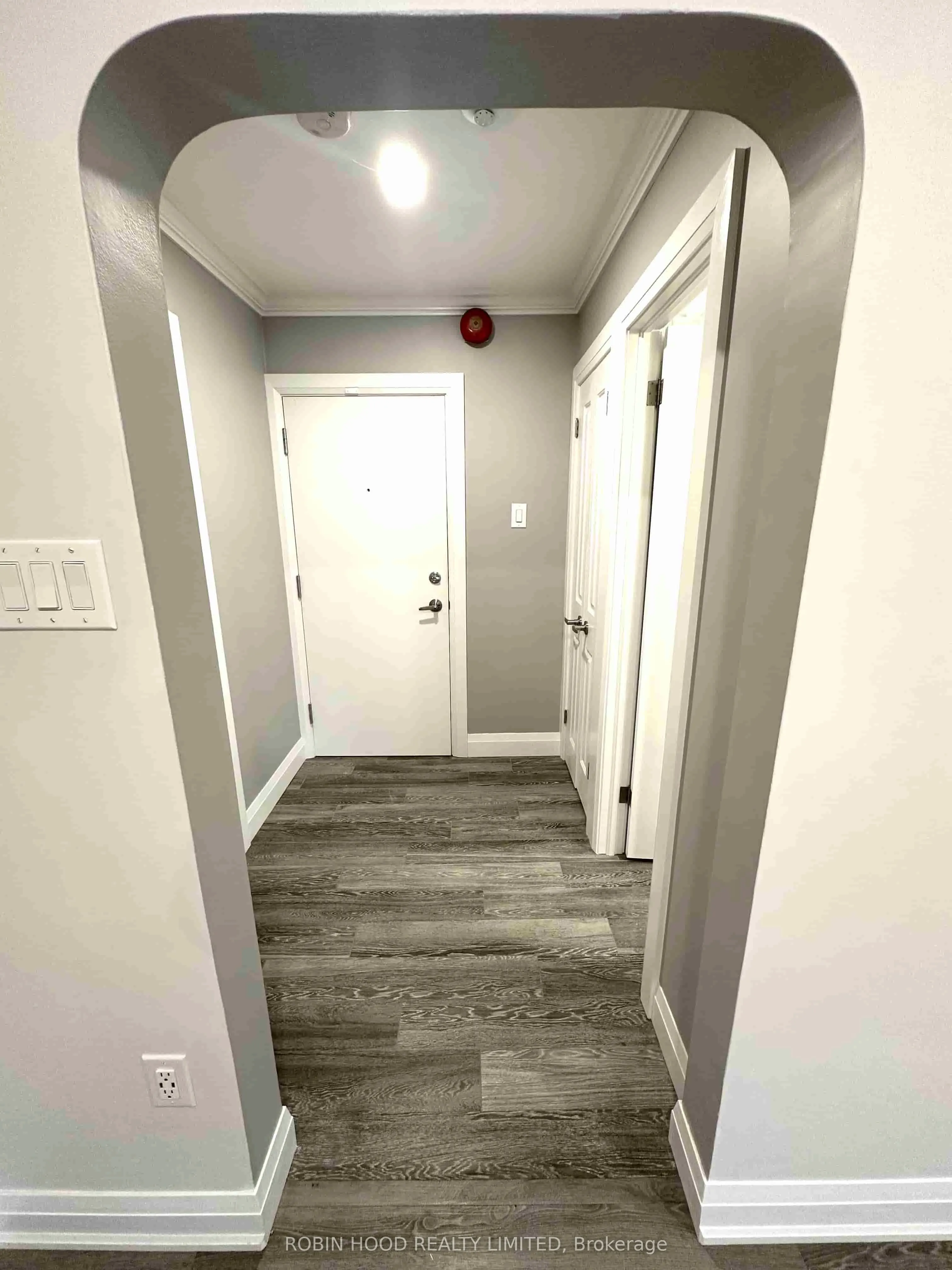 62 Fifth Street, #1