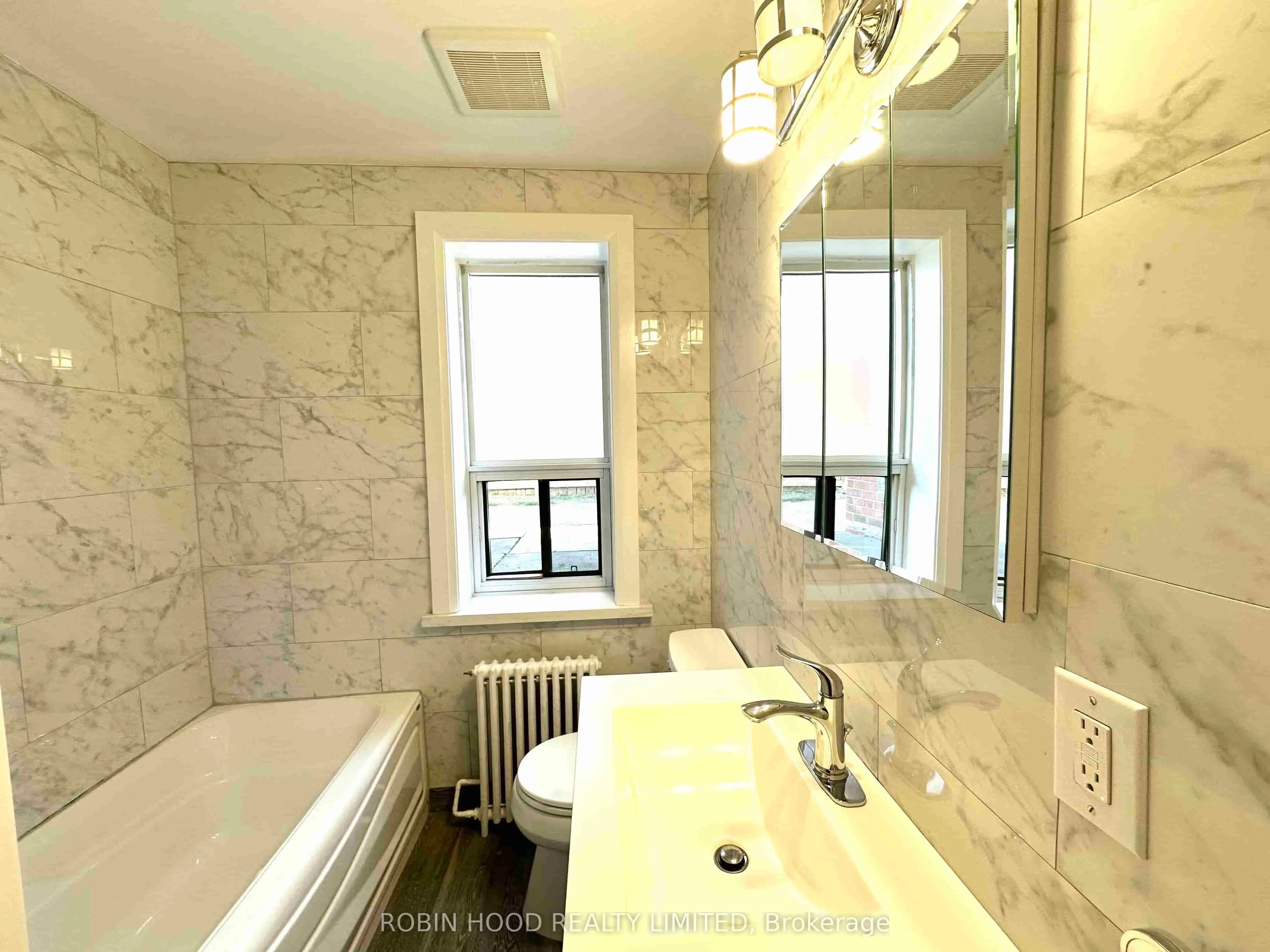 62 Fifth Street, #1