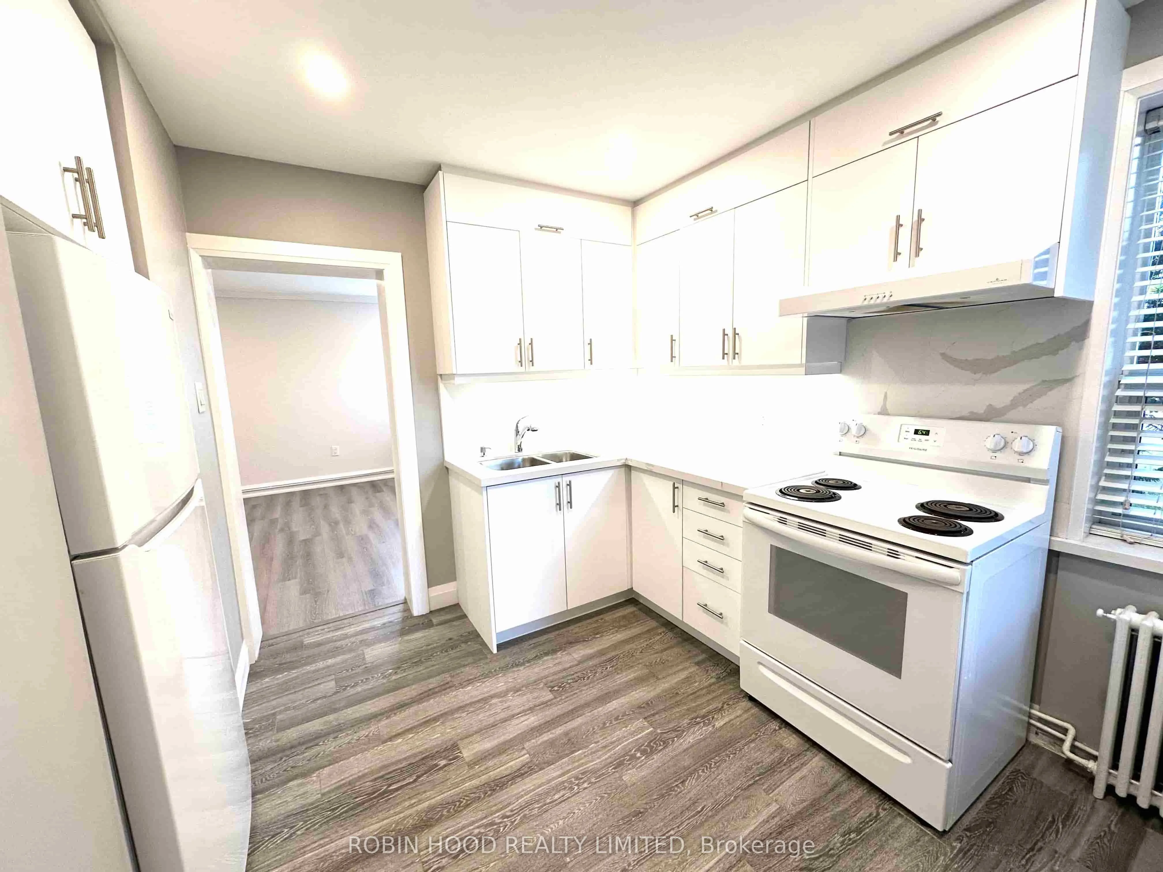 62 Fifth Street, #1