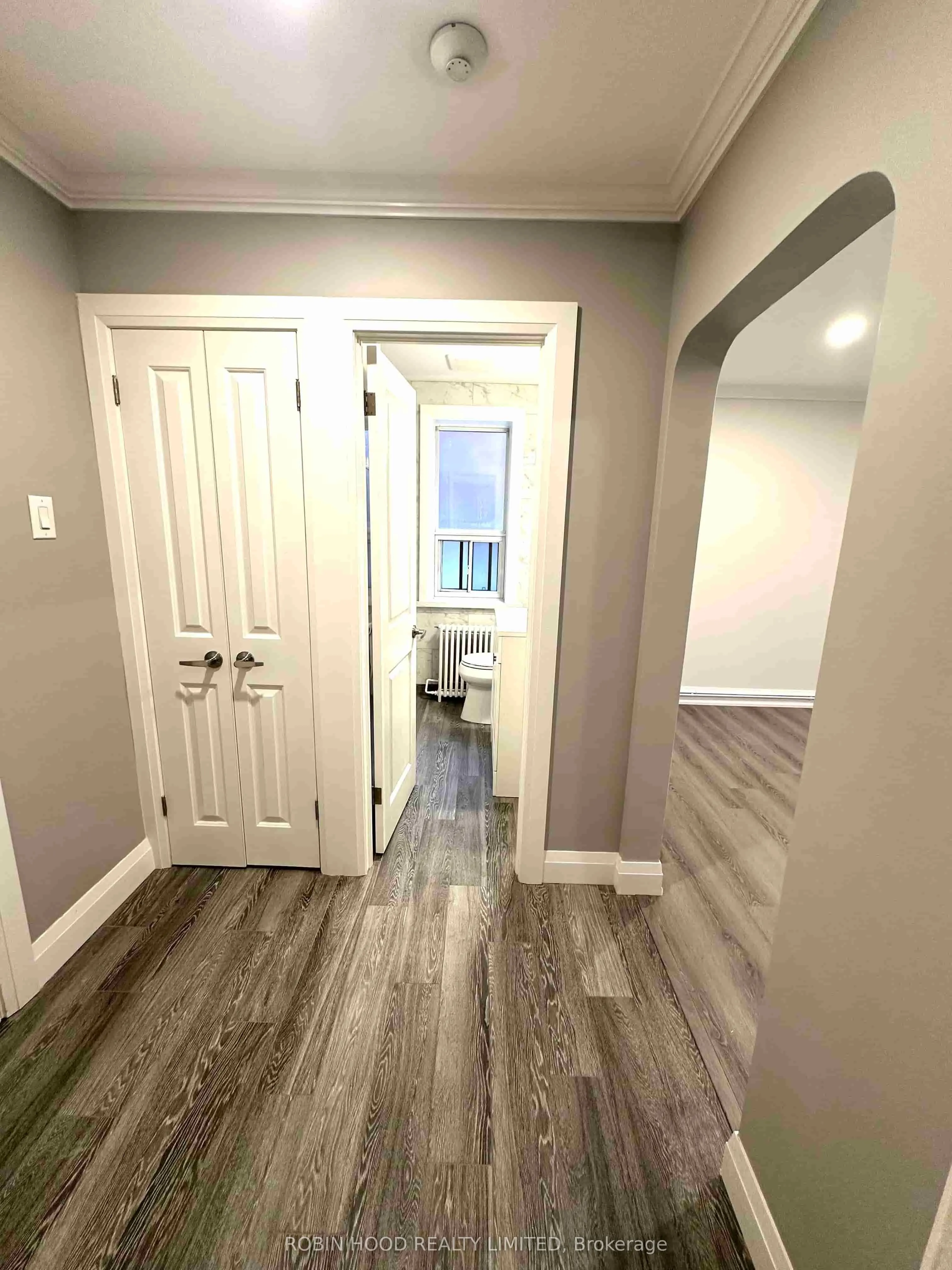 62 Fifth Street, #1