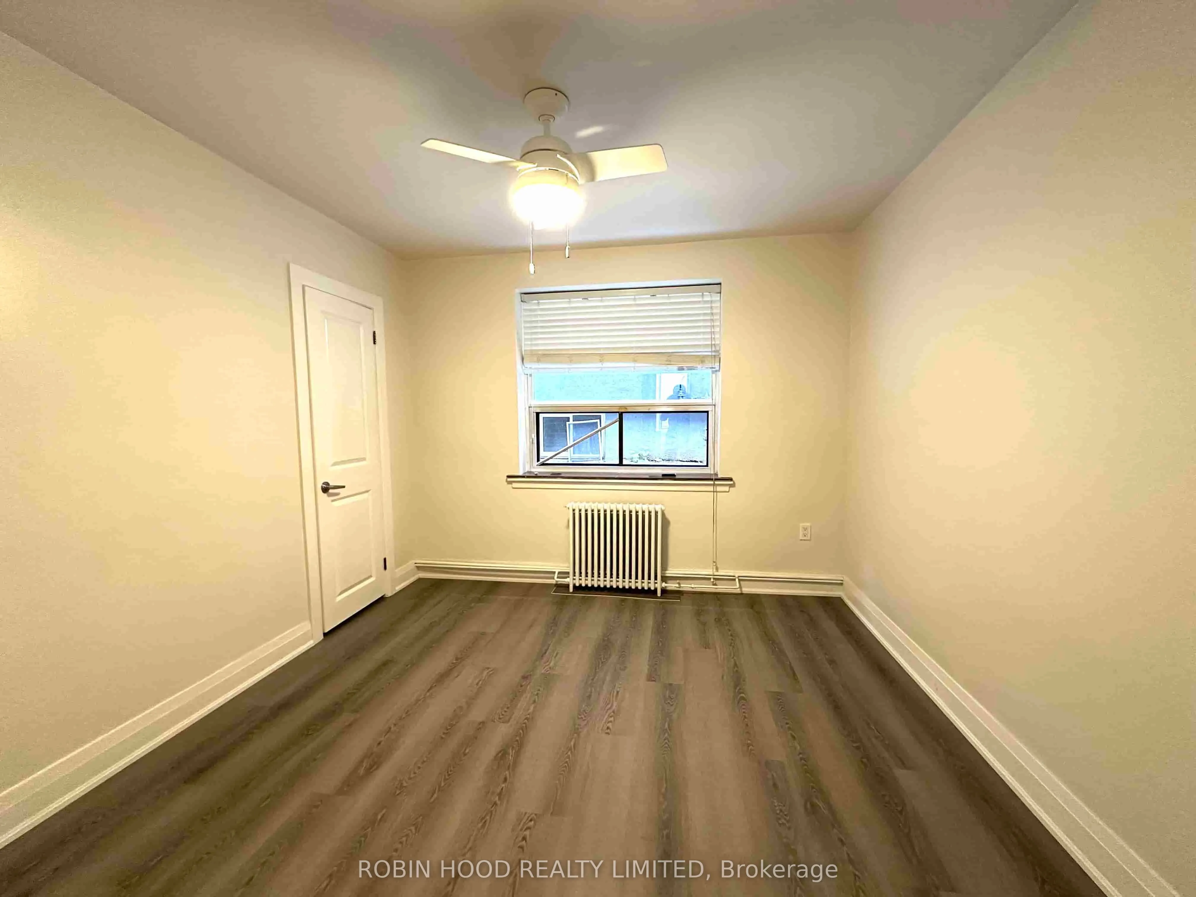 62 Fifth Street, #1