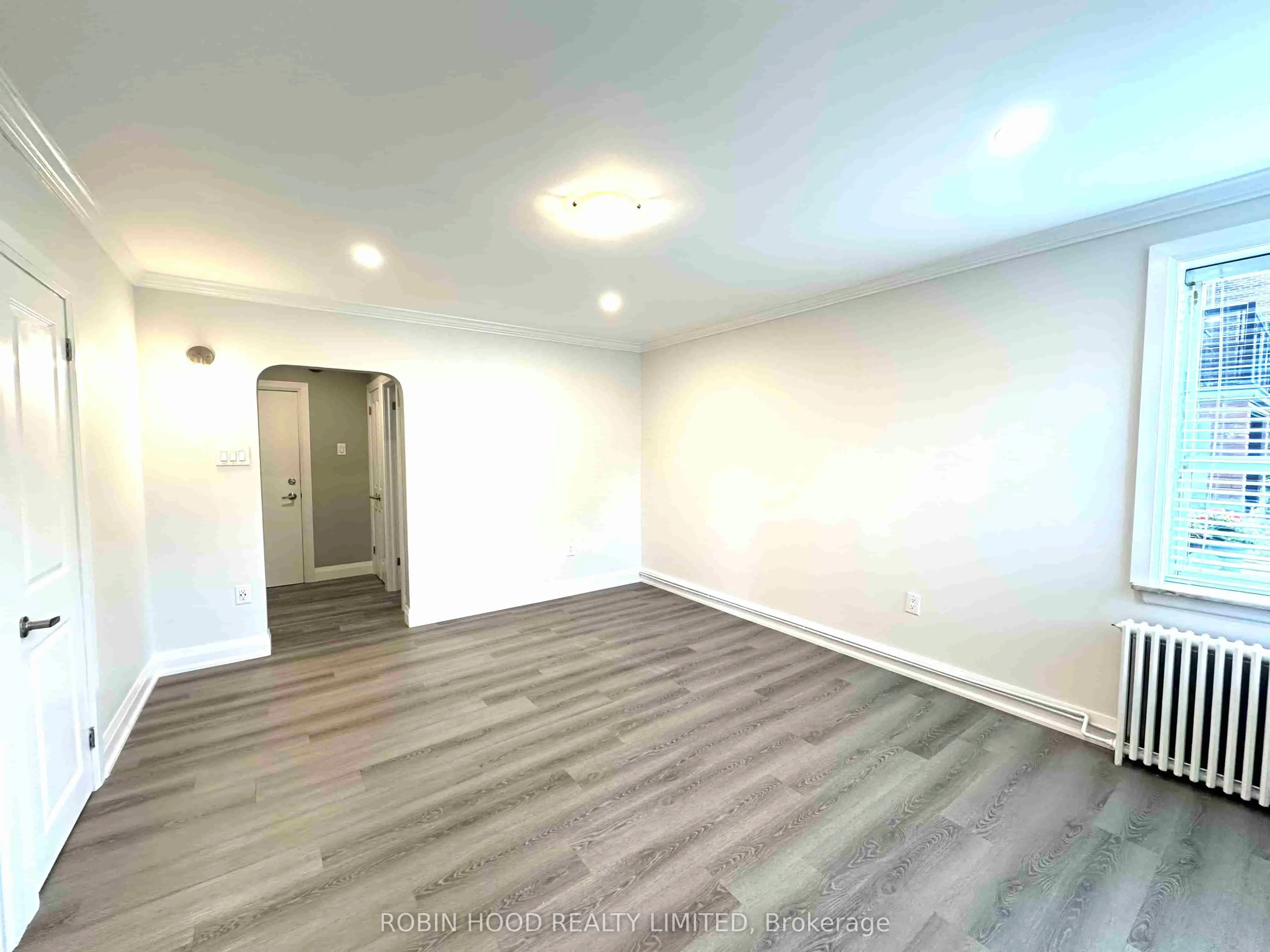 62 Fifth Street, #1