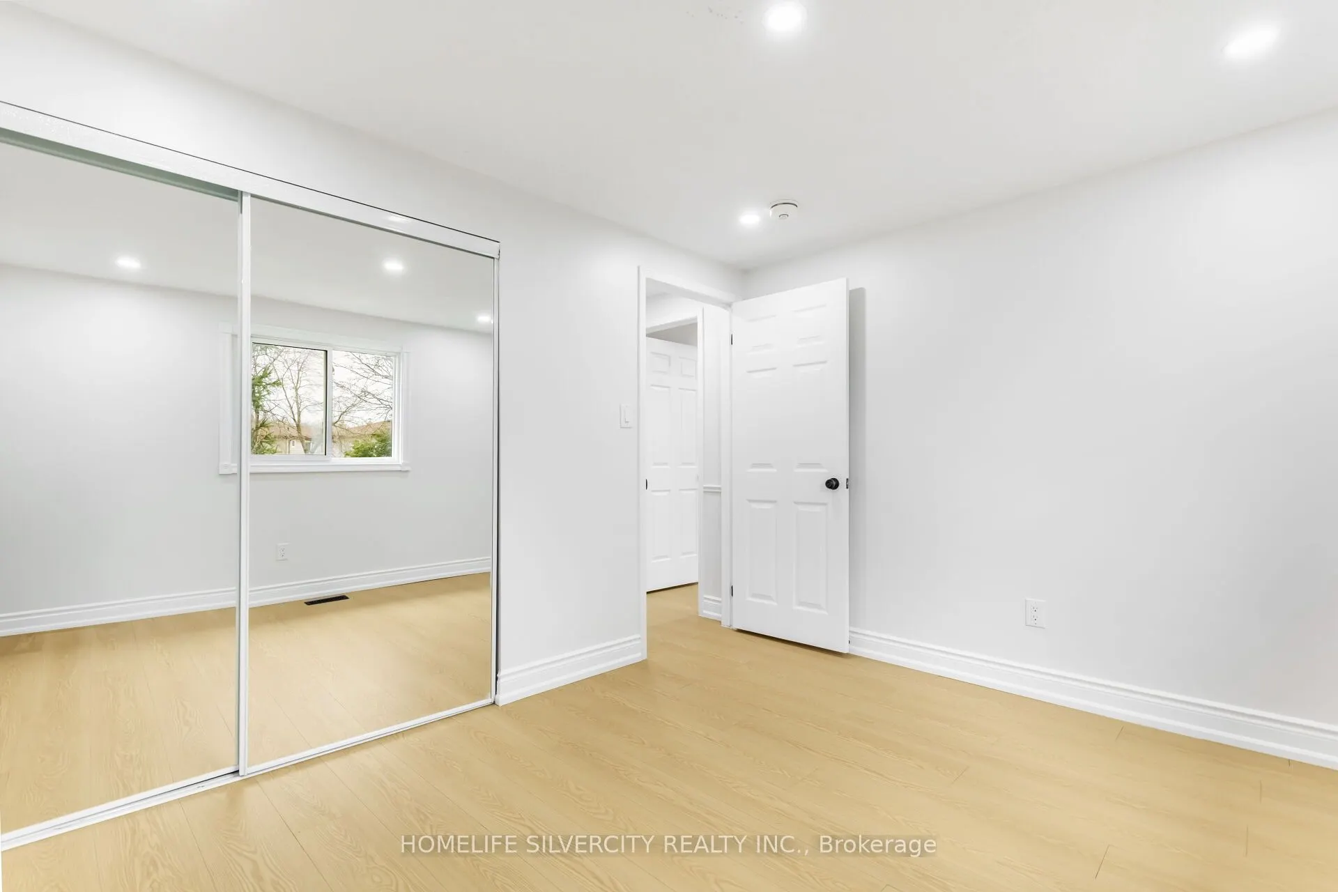 26 Cresswell Drive