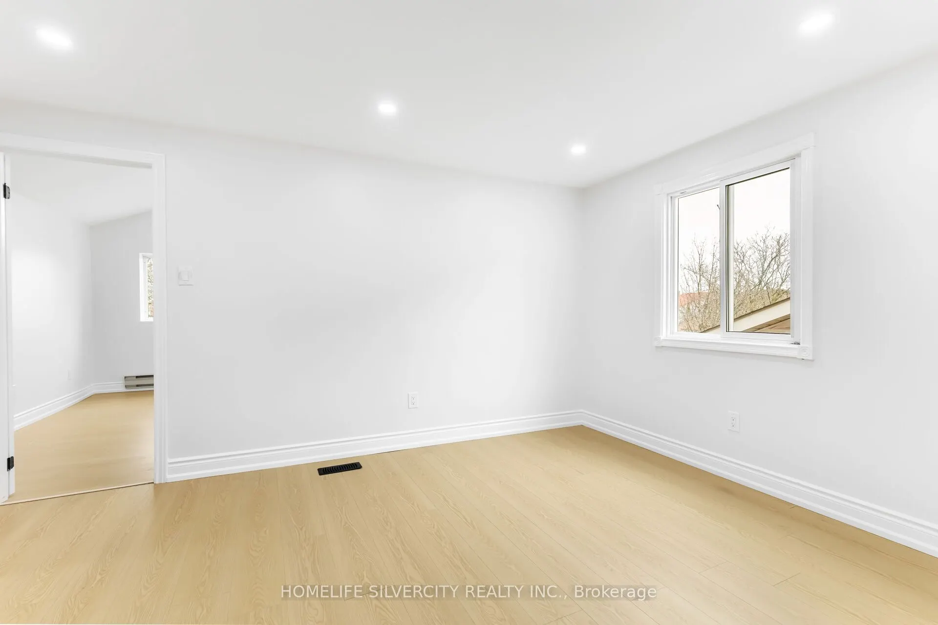 26 Cresswell Drive