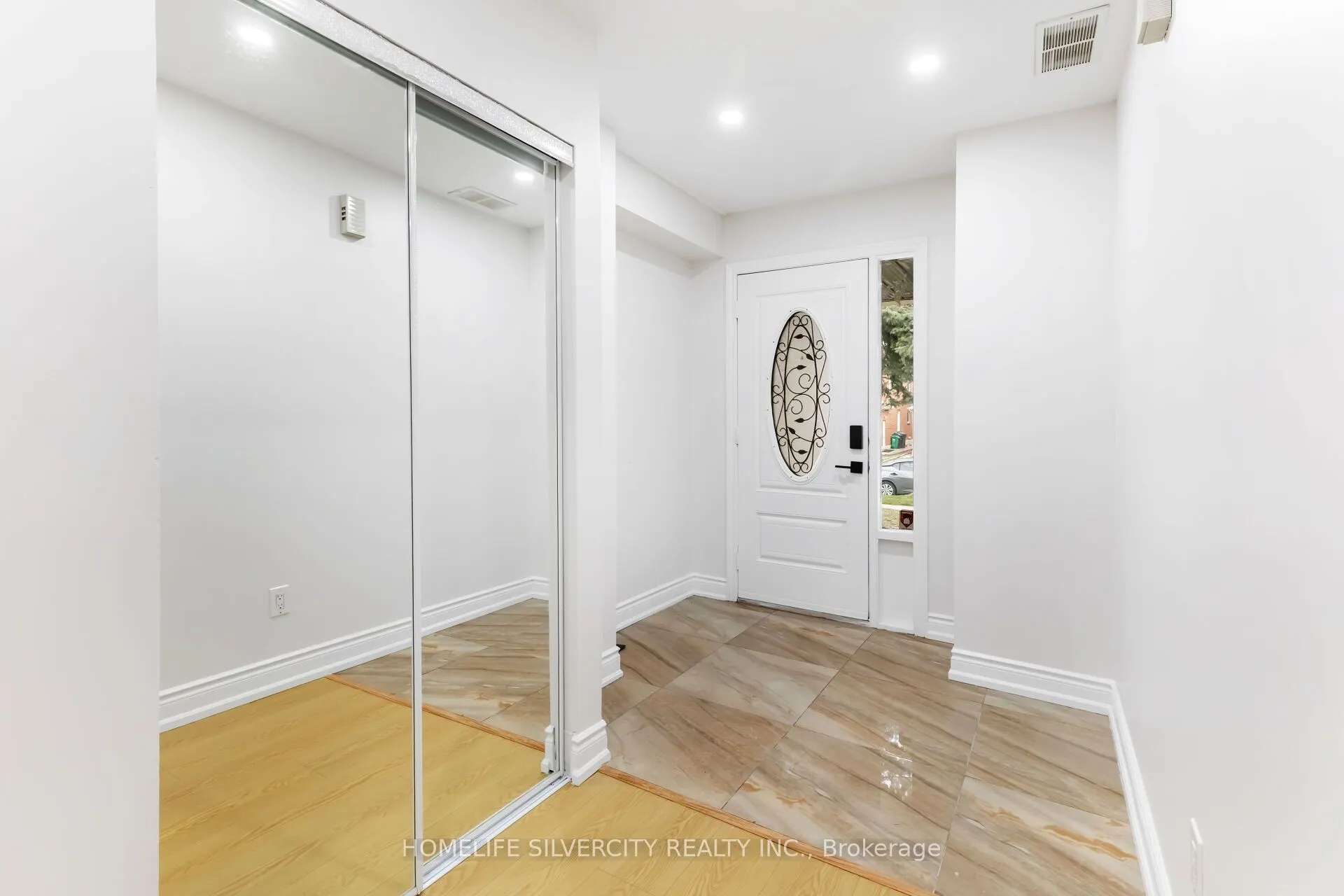 26 Cresswell Drive