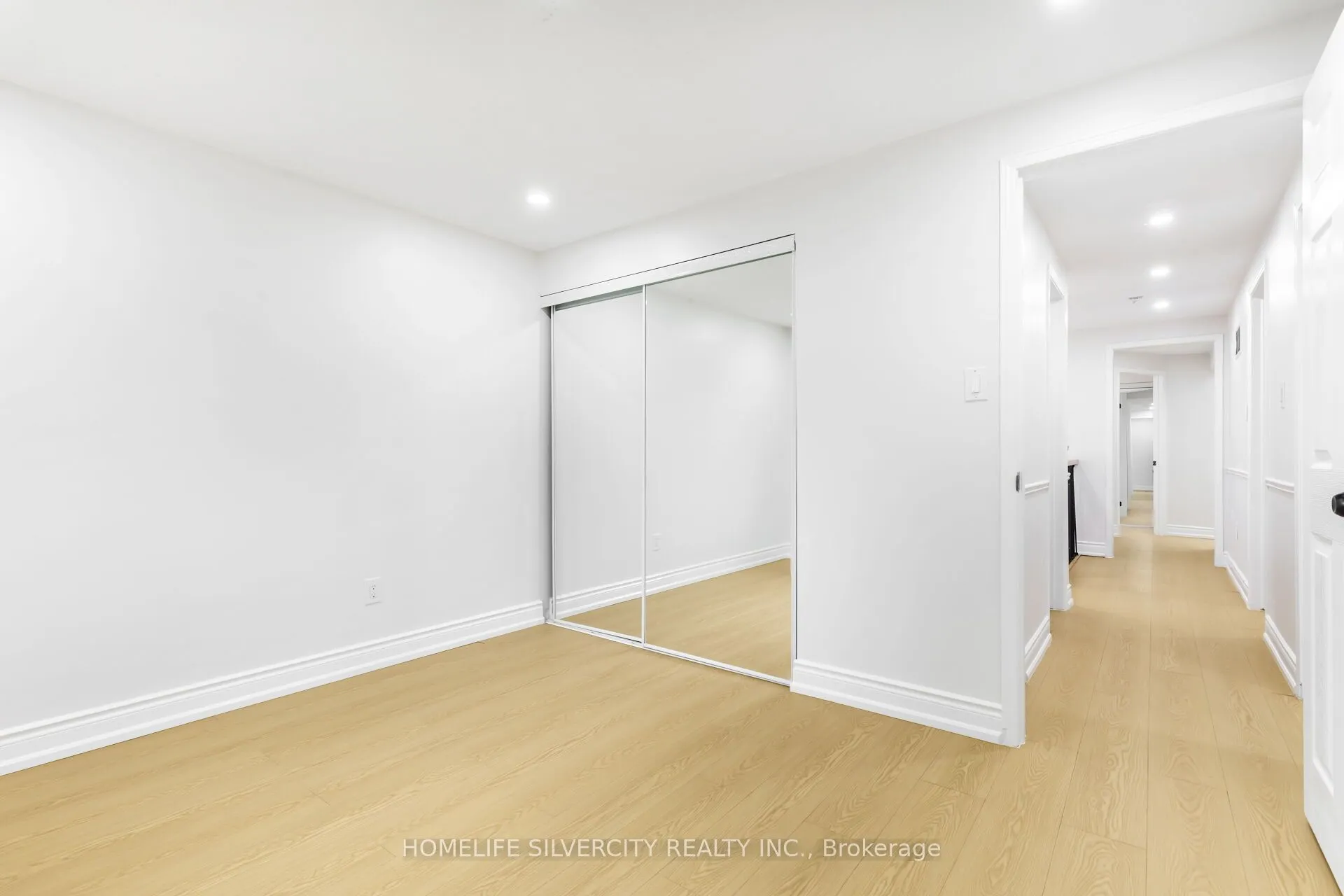 26 Cresswell Drive