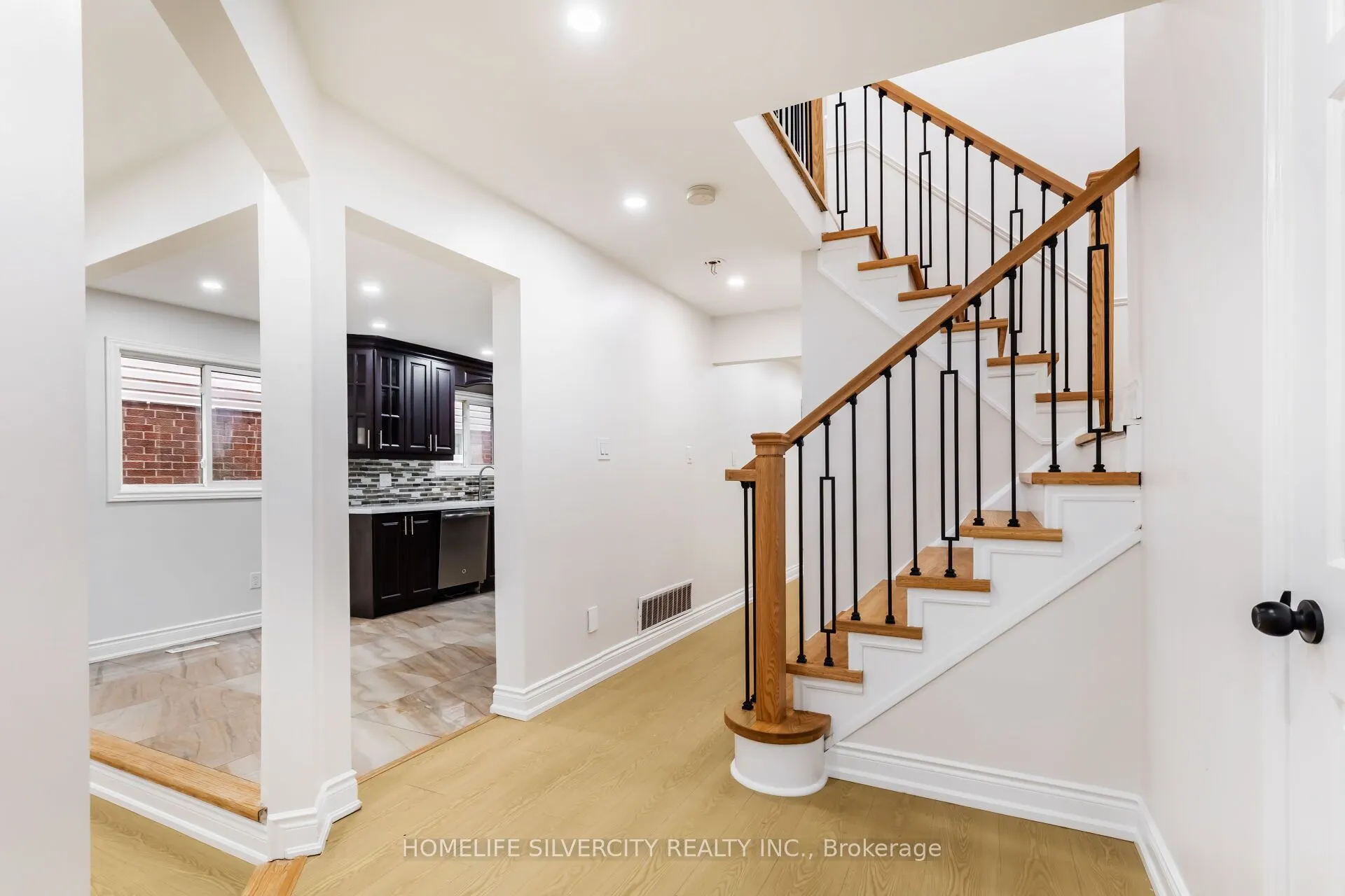 26 Cresswell Drive