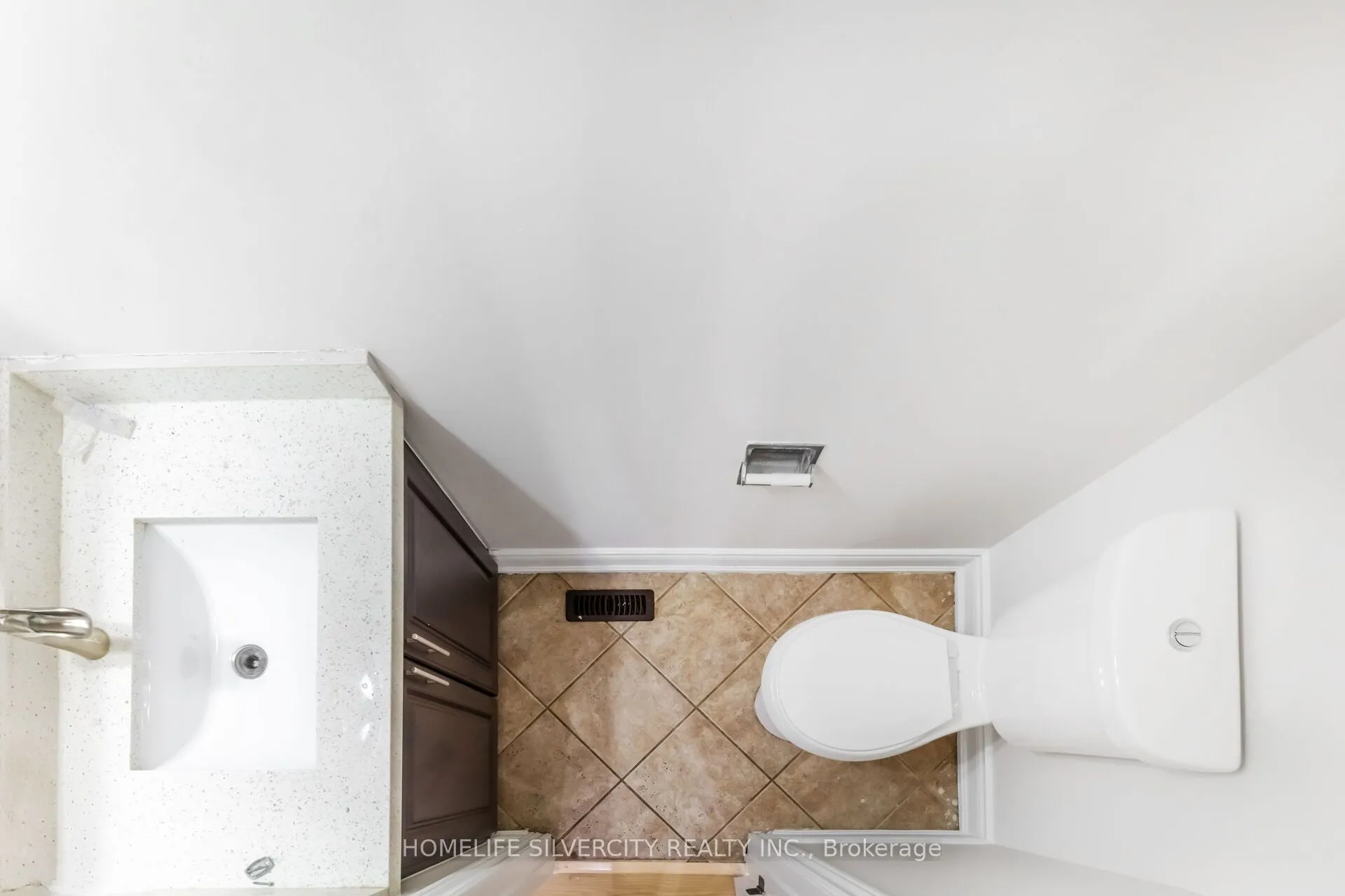 26 Cresswell Drive
