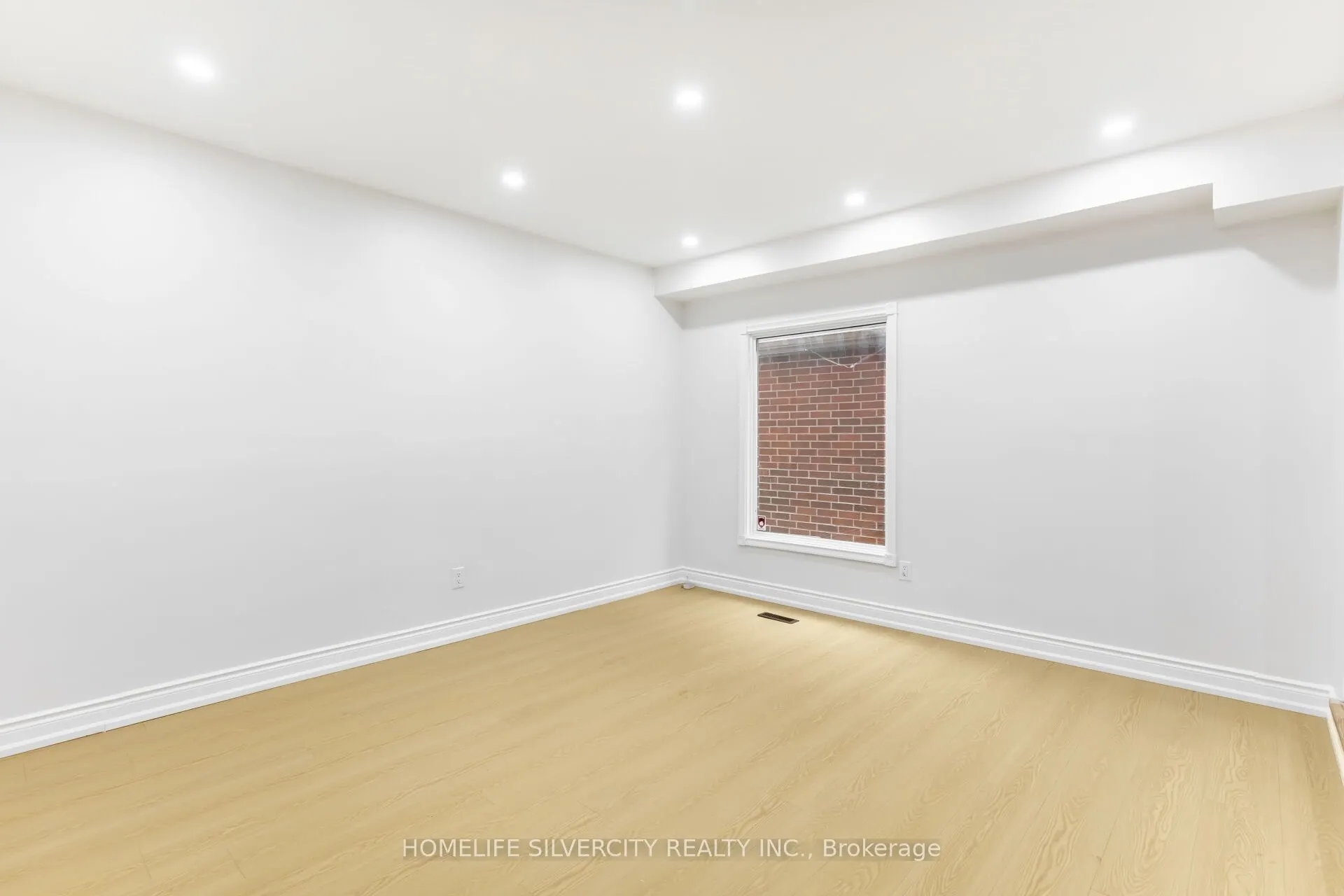 26 Cresswell Drive