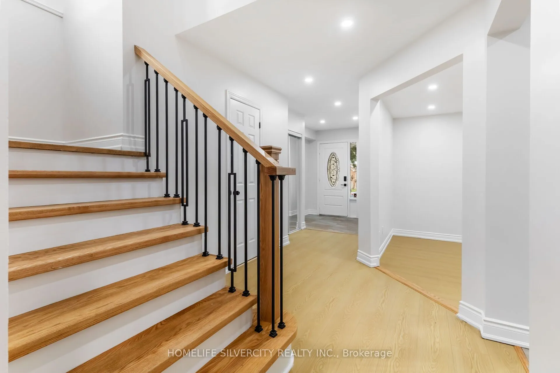 26 Cresswell Drive