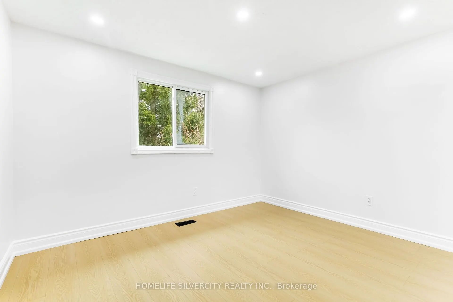 26 Cresswell Drive