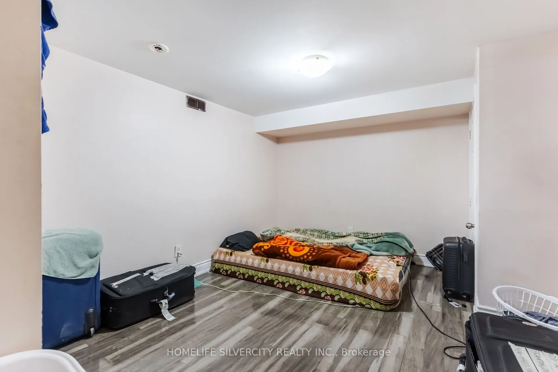 26 Cresswell Drive