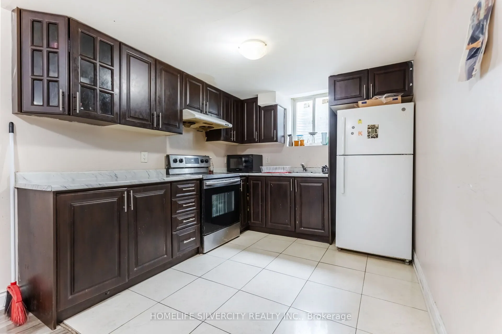 26 Cresswell Drive