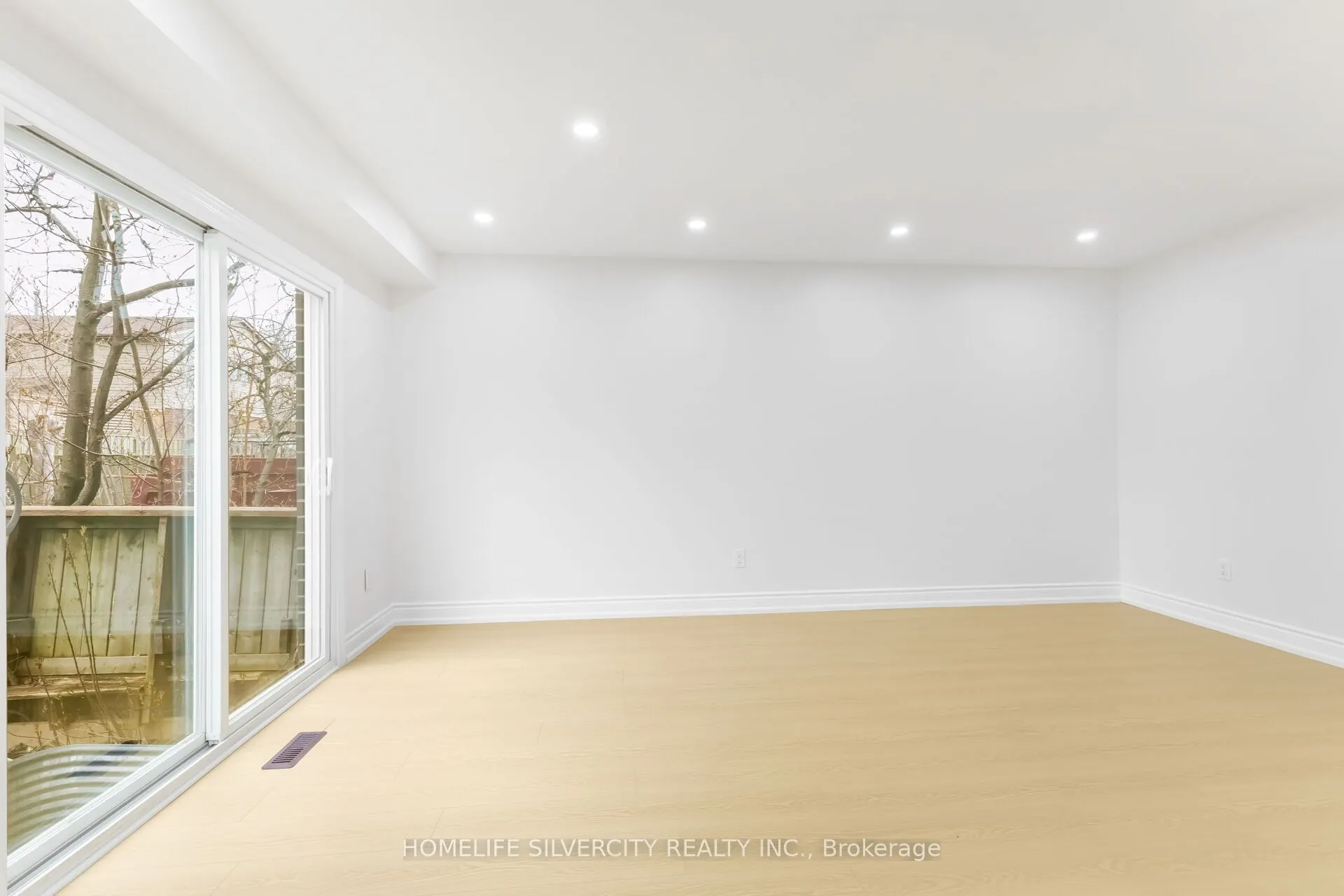 26 Cresswell Drive