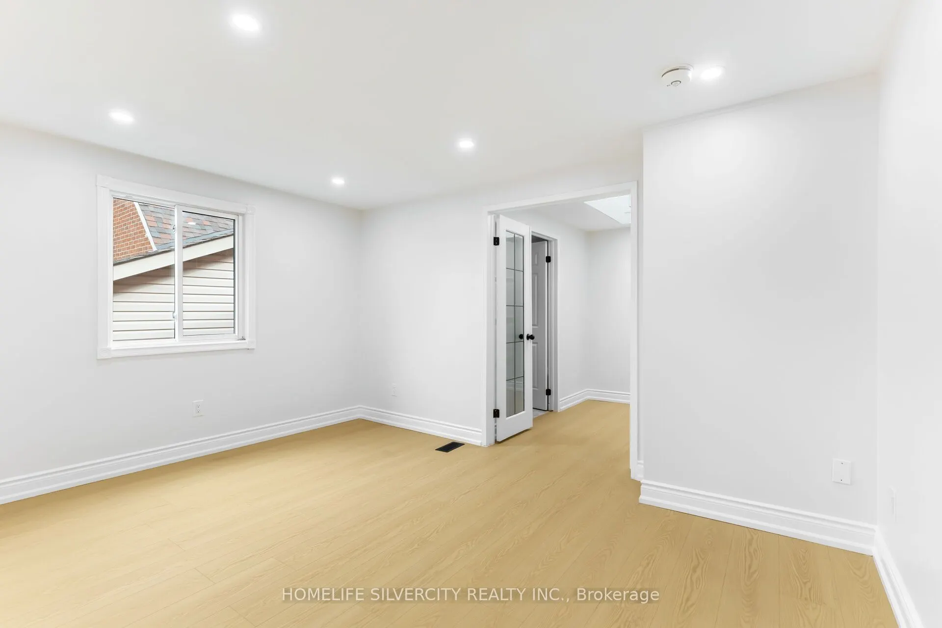 26 Cresswell Drive