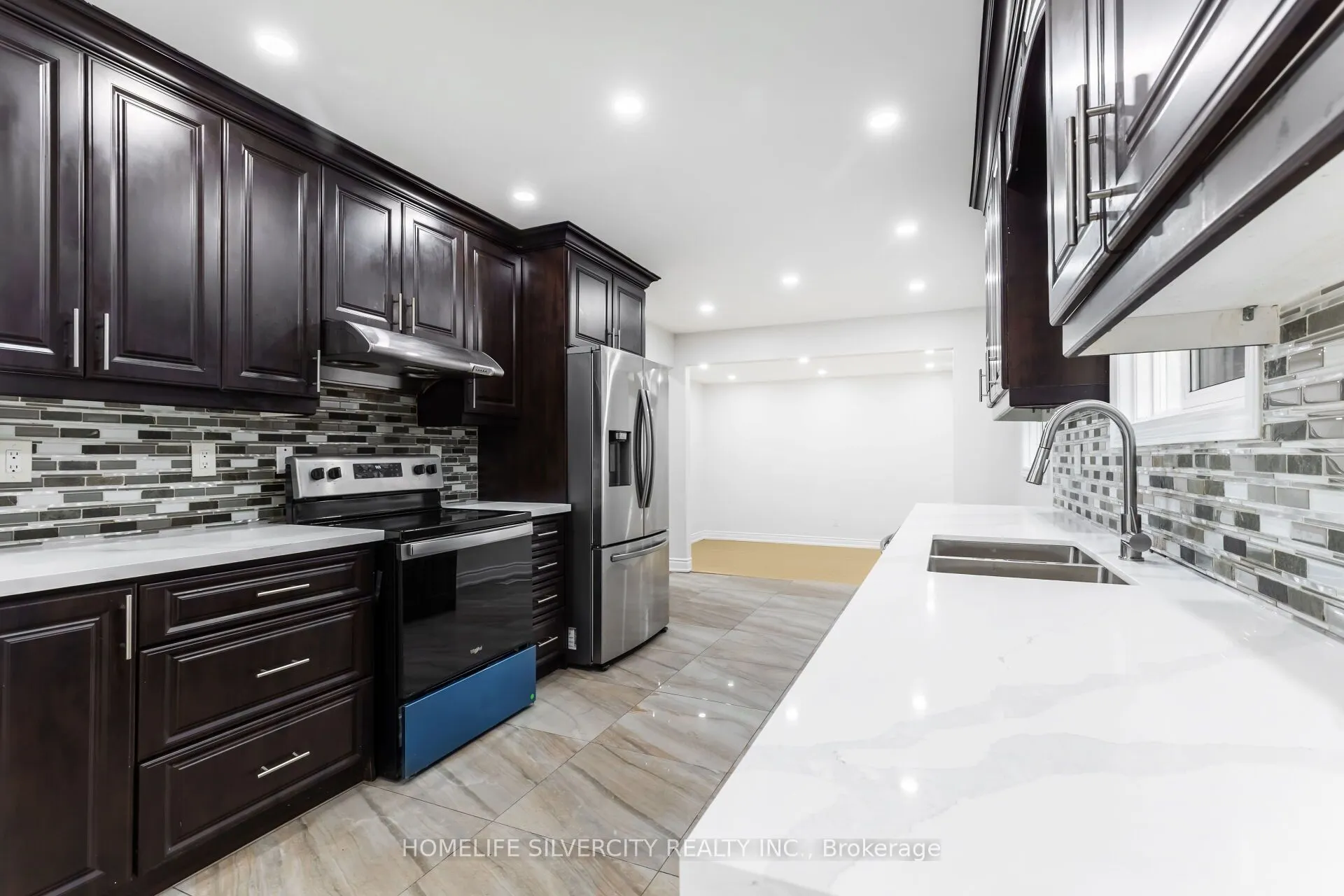 26 Cresswell Drive