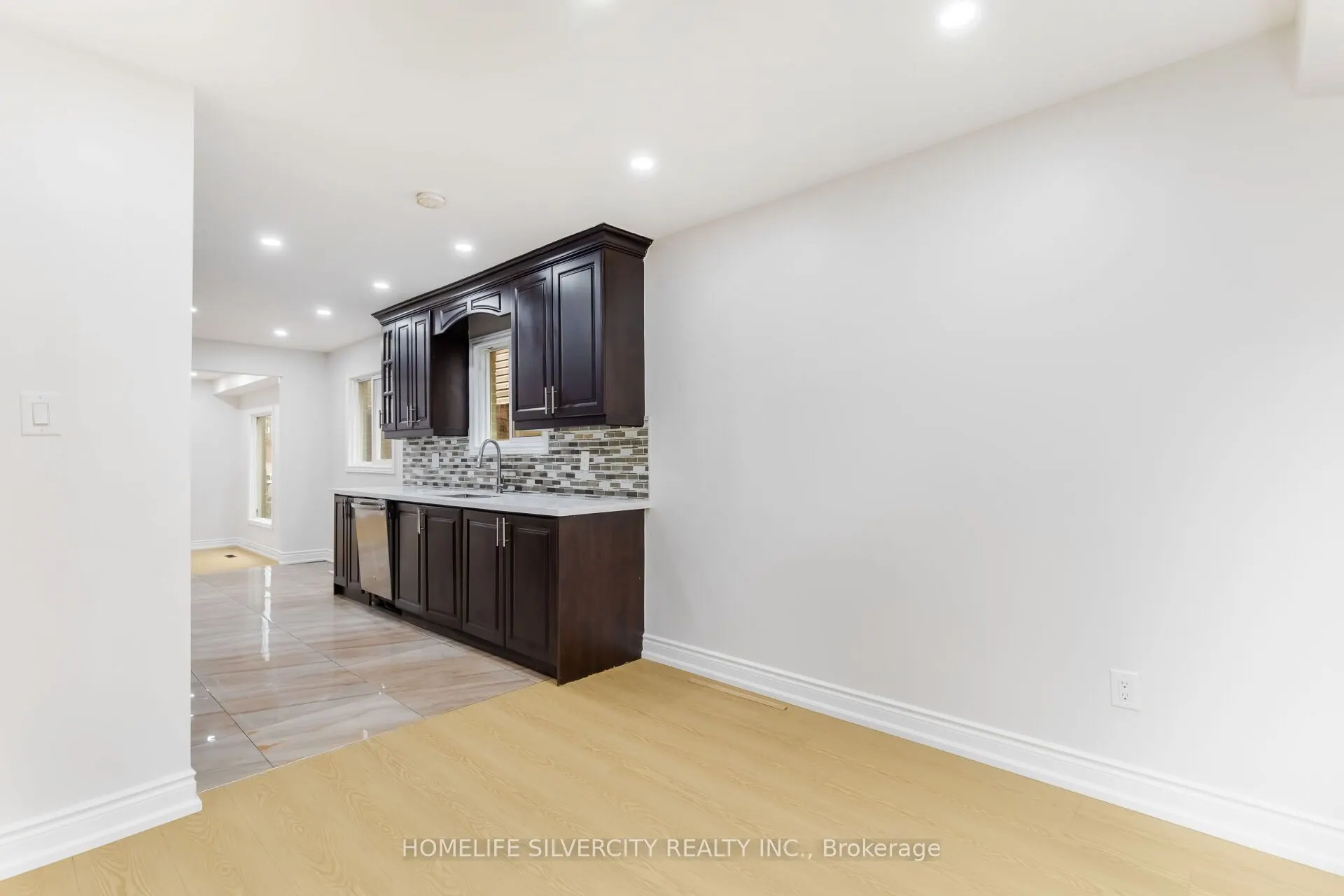 26 Cresswell Drive