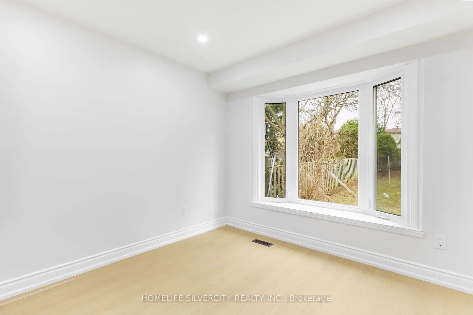 26 Cresswell Drive