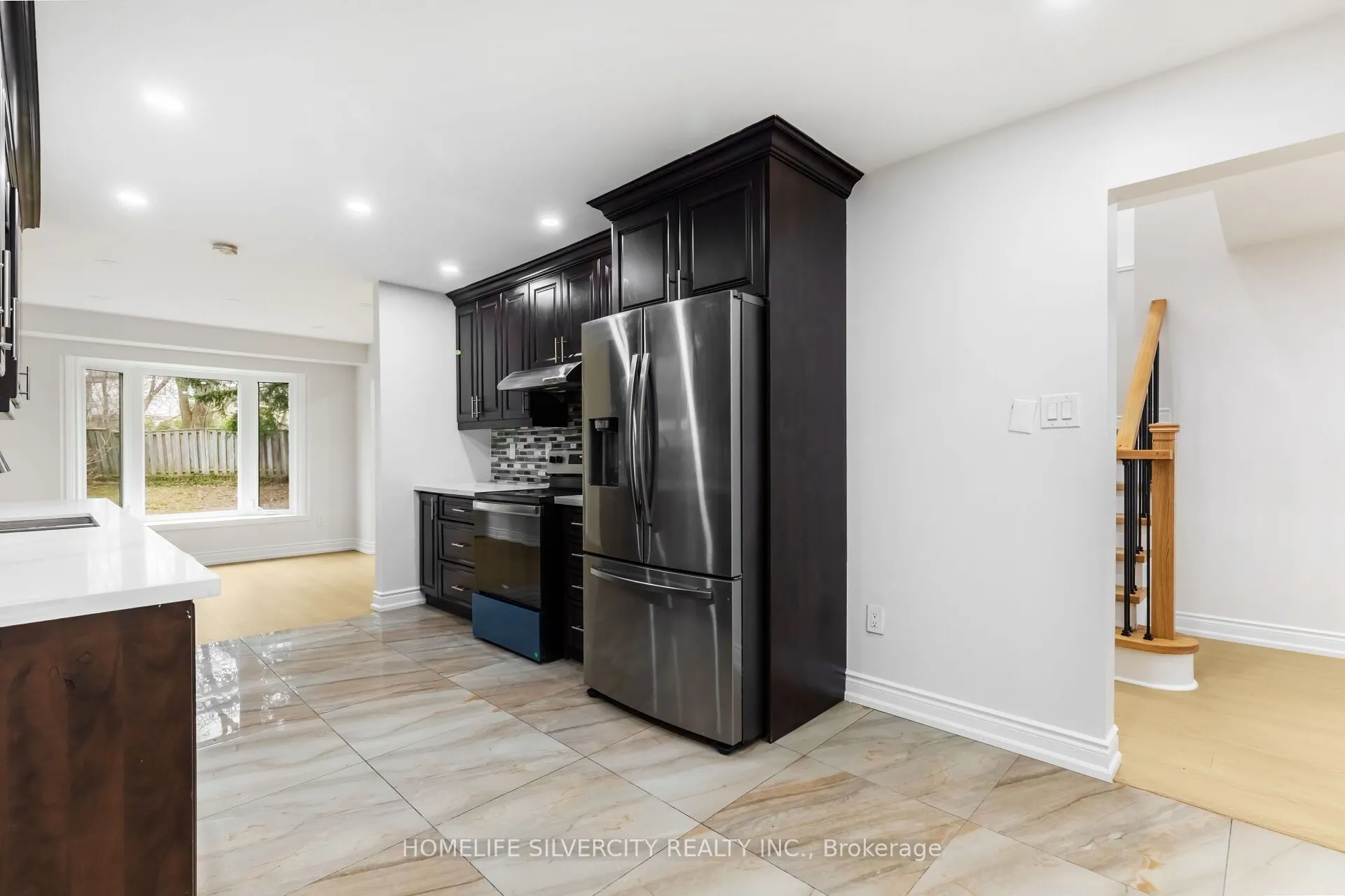 26 Cresswell Drive