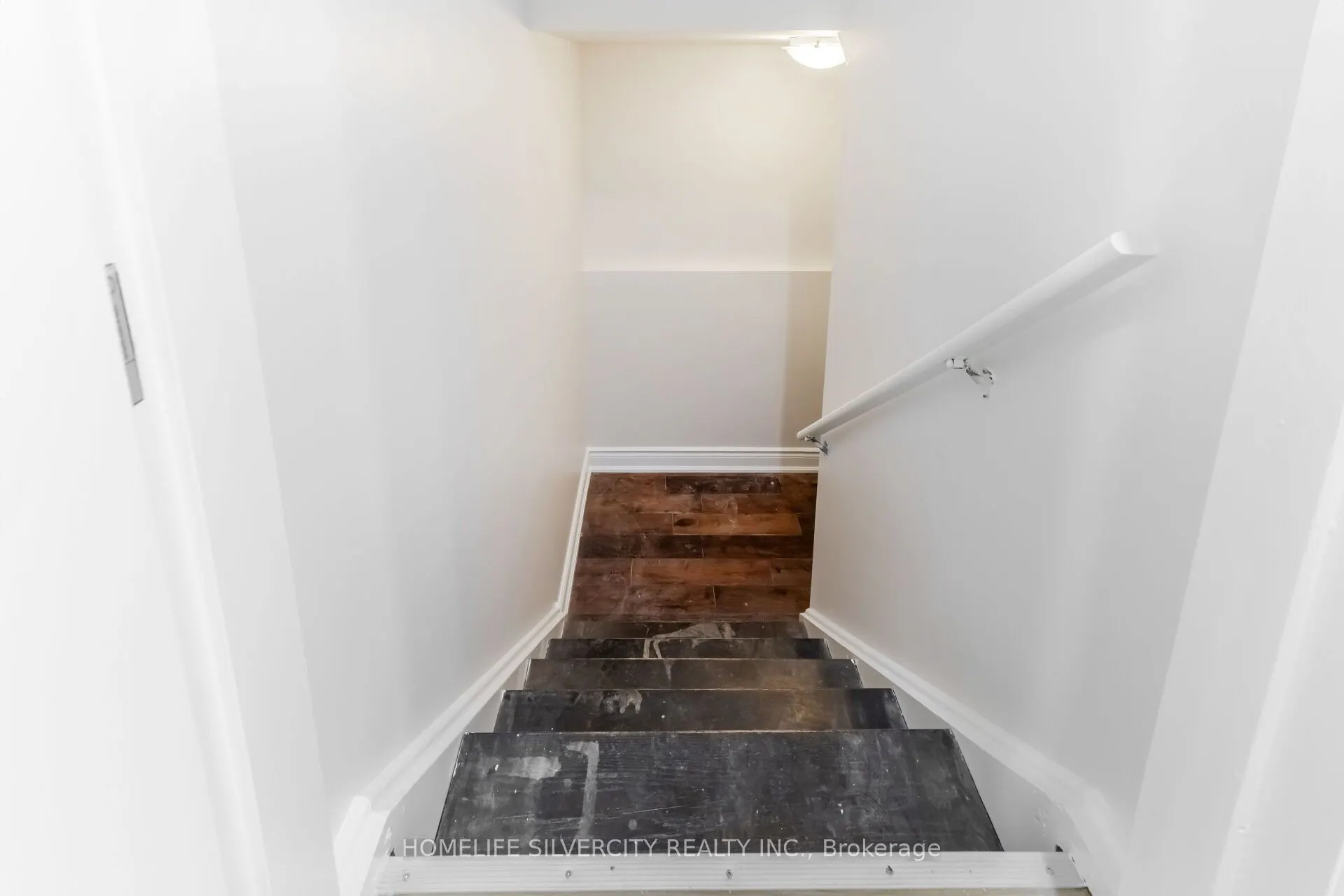 26 Cresswell Drive
