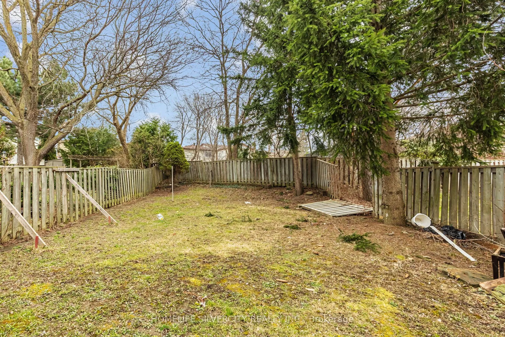 26 Cresswell Drive