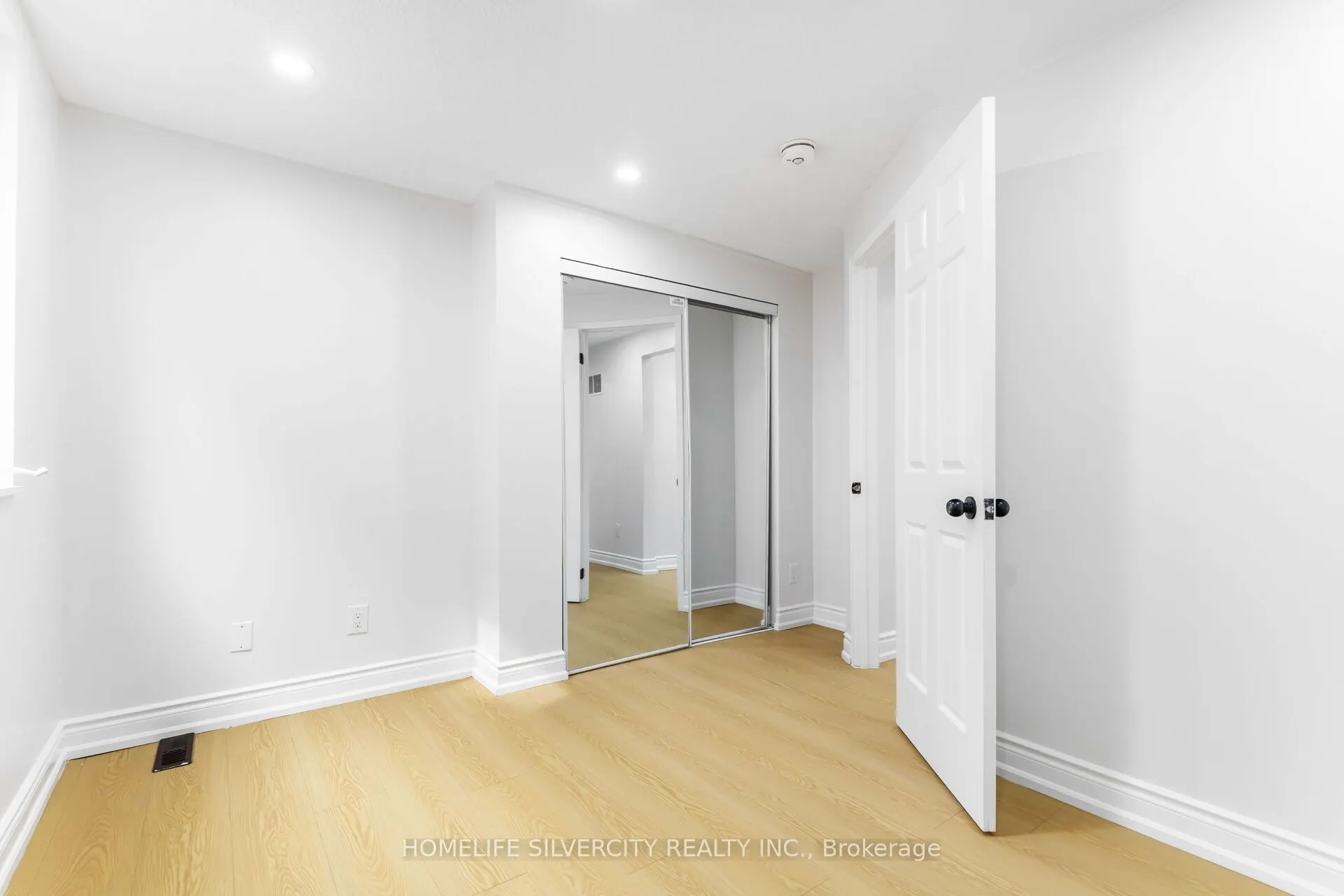 26 Cresswell Drive