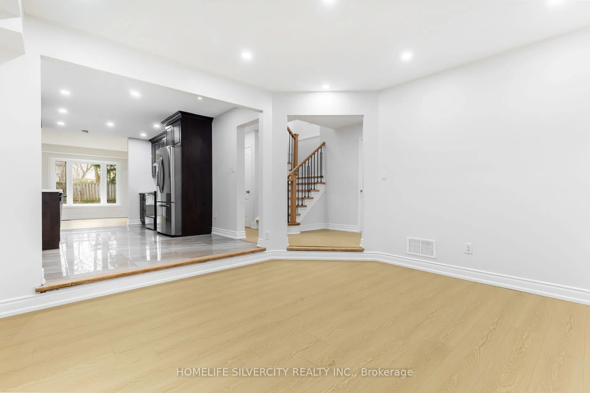 26 Cresswell Drive