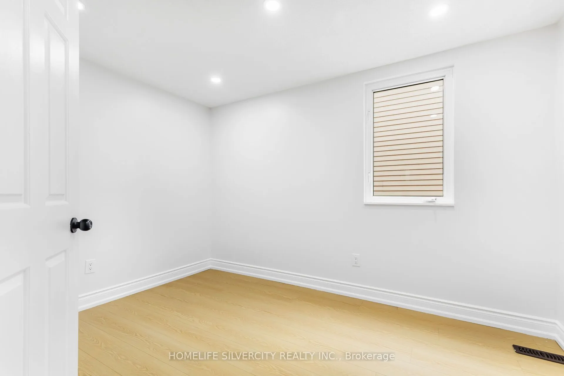26 Cresswell Drive