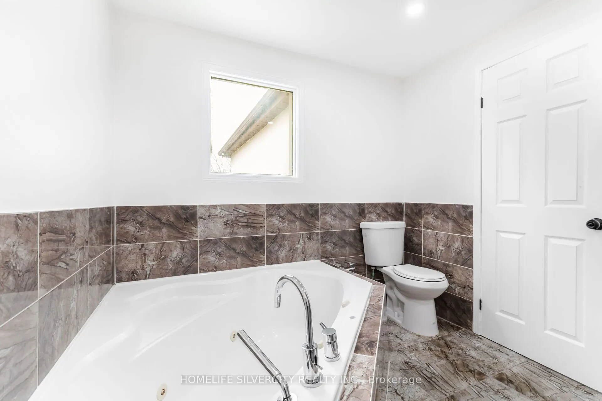 26 Cresswell Drive