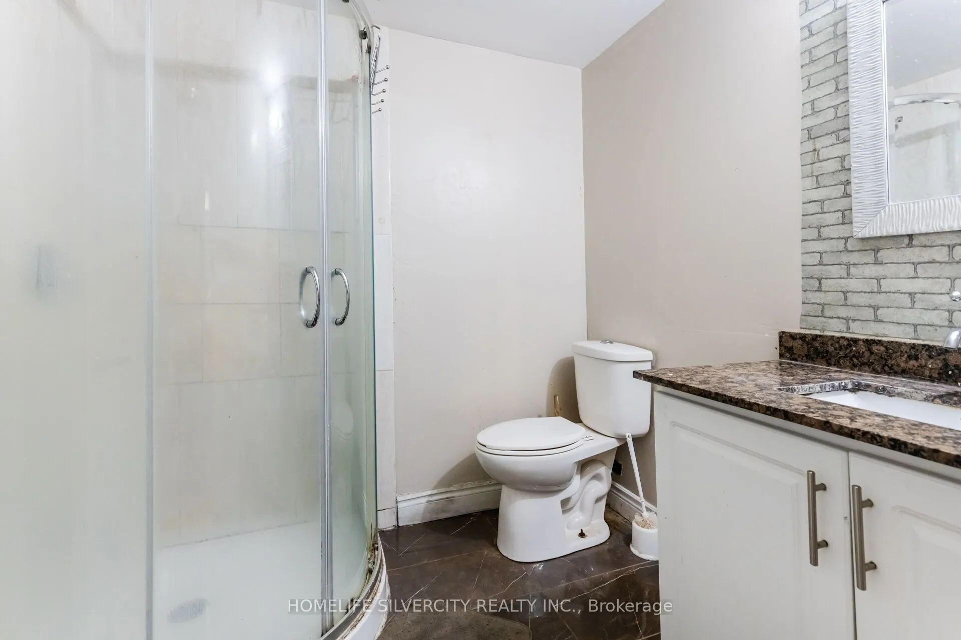 26 Cresswell Drive