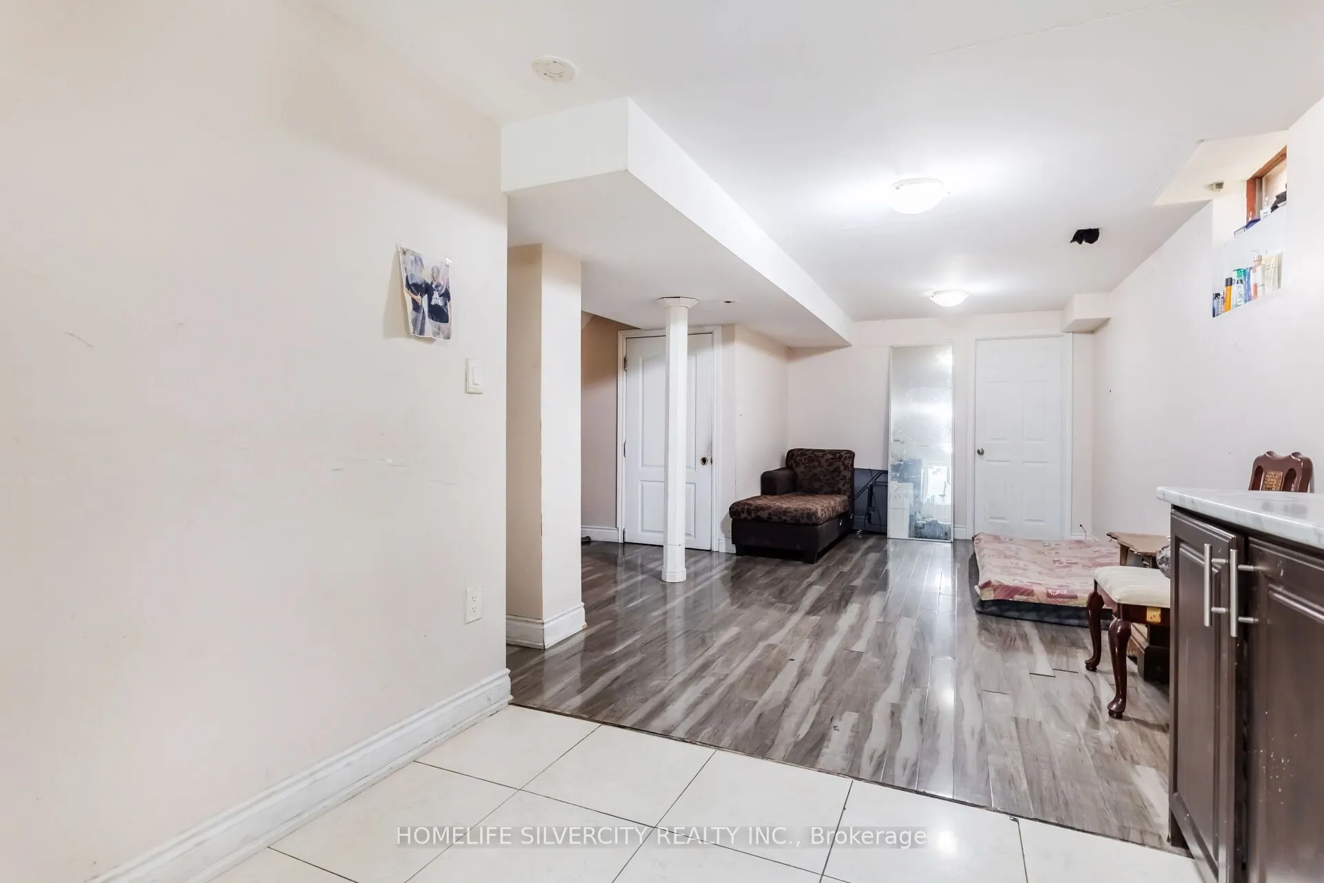 26 Cresswell Drive