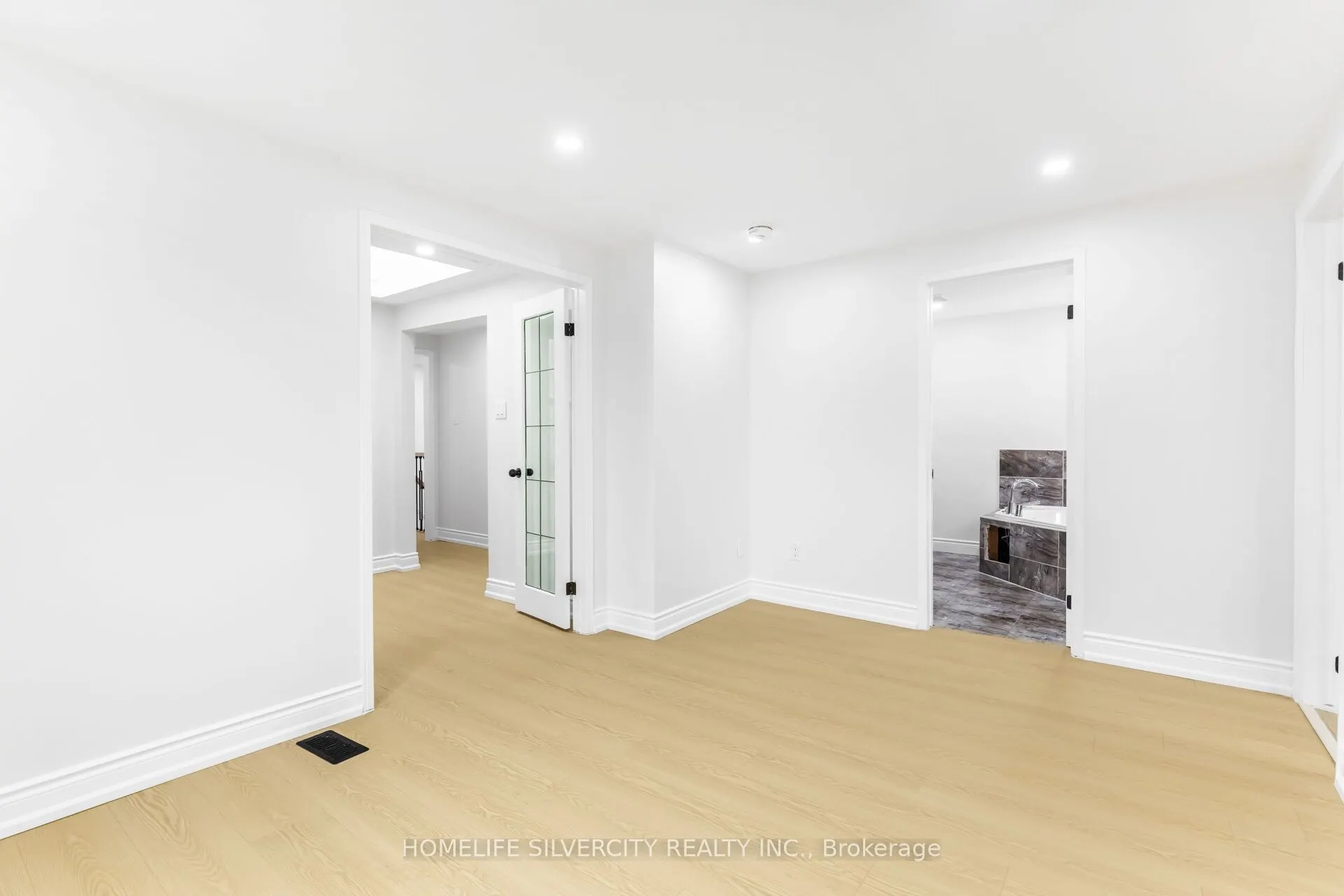 26 Cresswell Drive