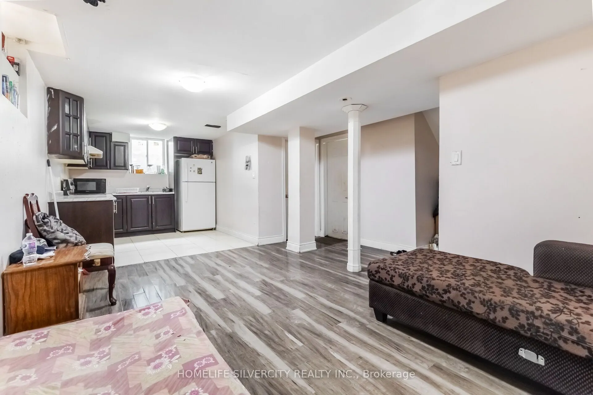 26 Cresswell Drive