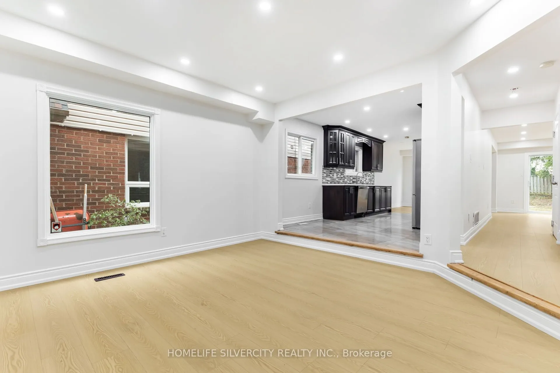 26 Cresswell Drive