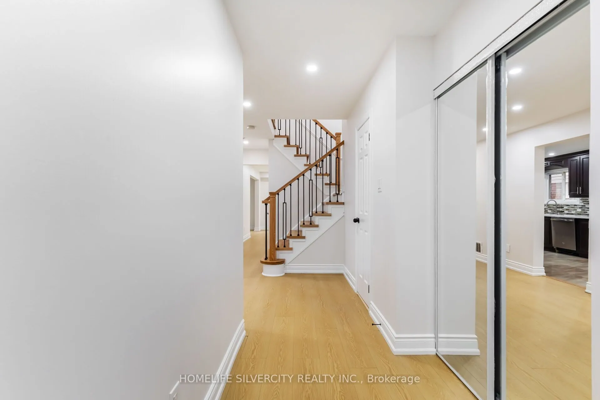 26 Cresswell Drive