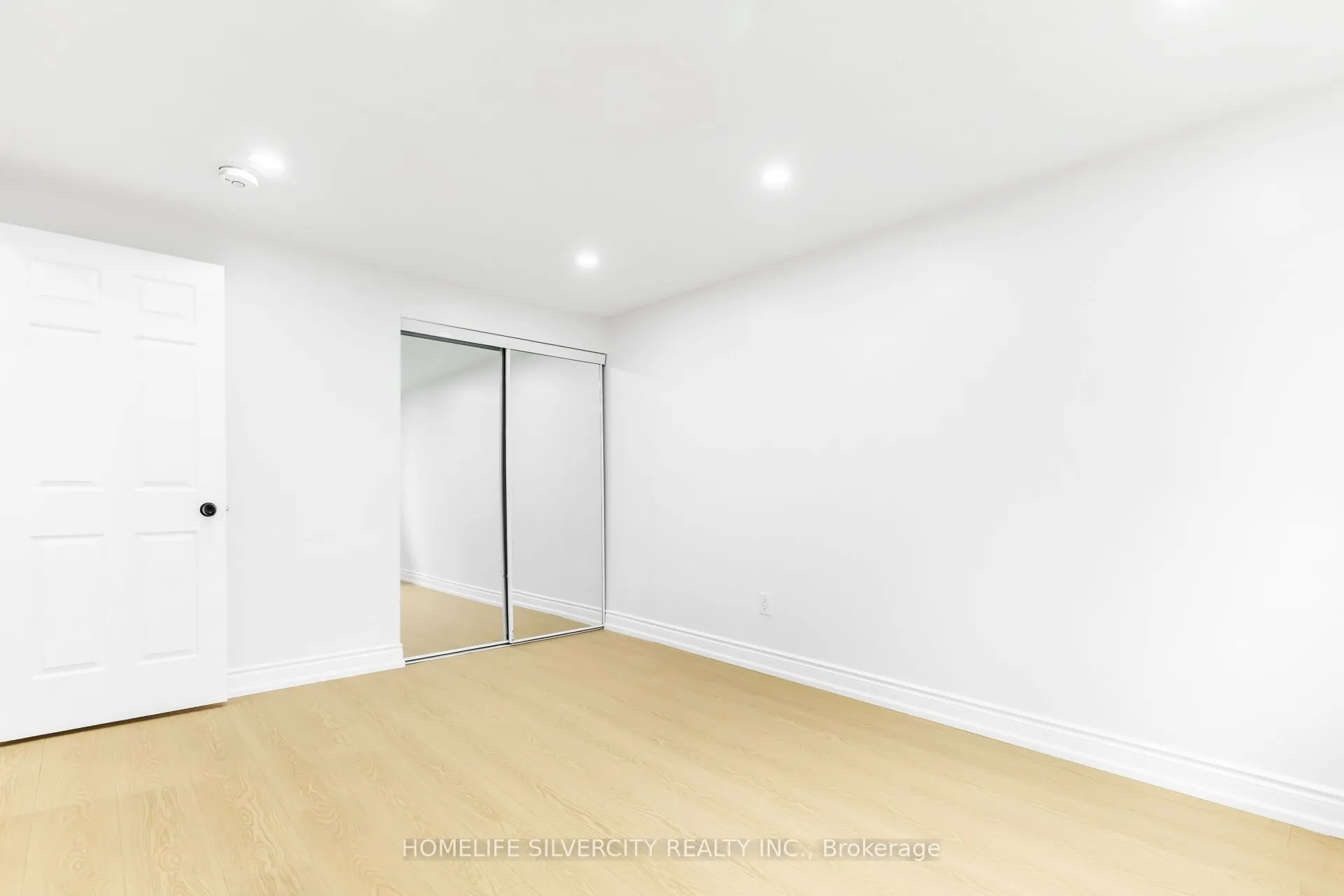 26 Cresswell Drive