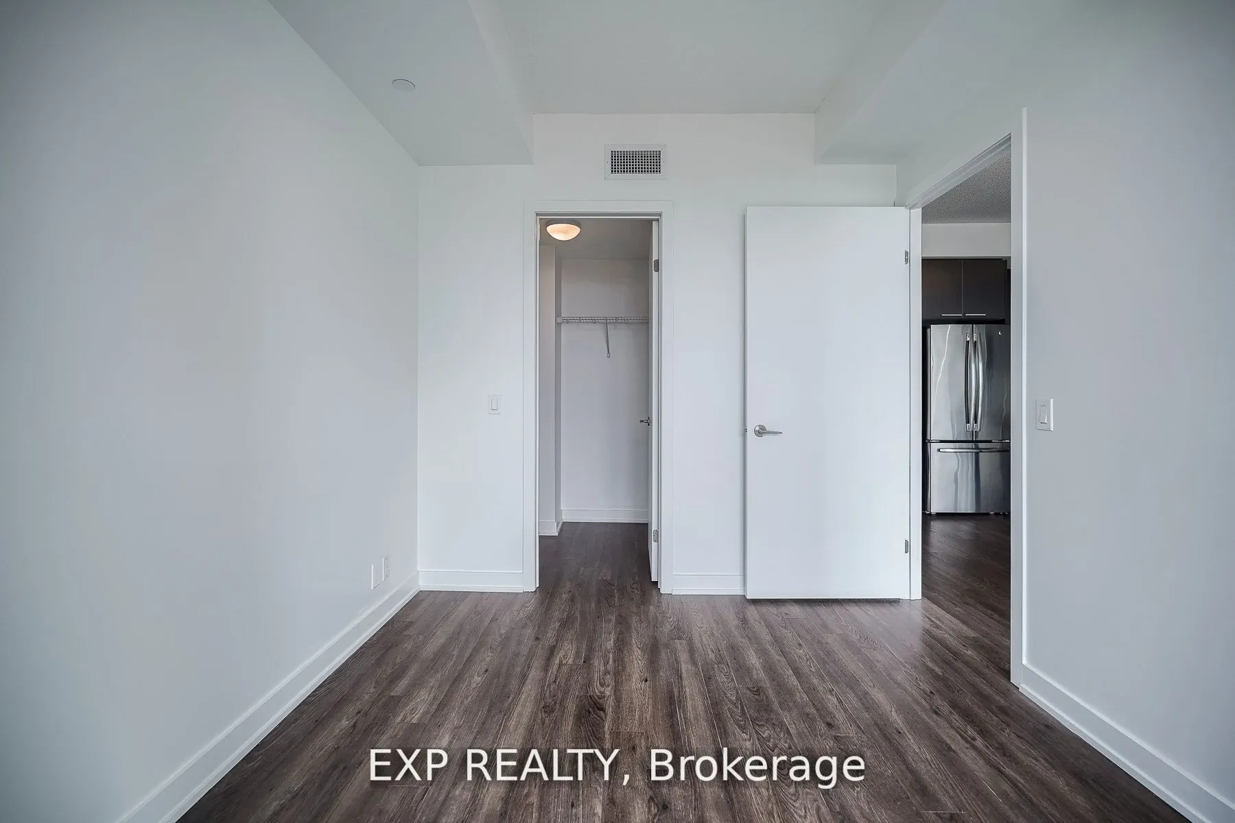 10 Park Lawn Road, #1902