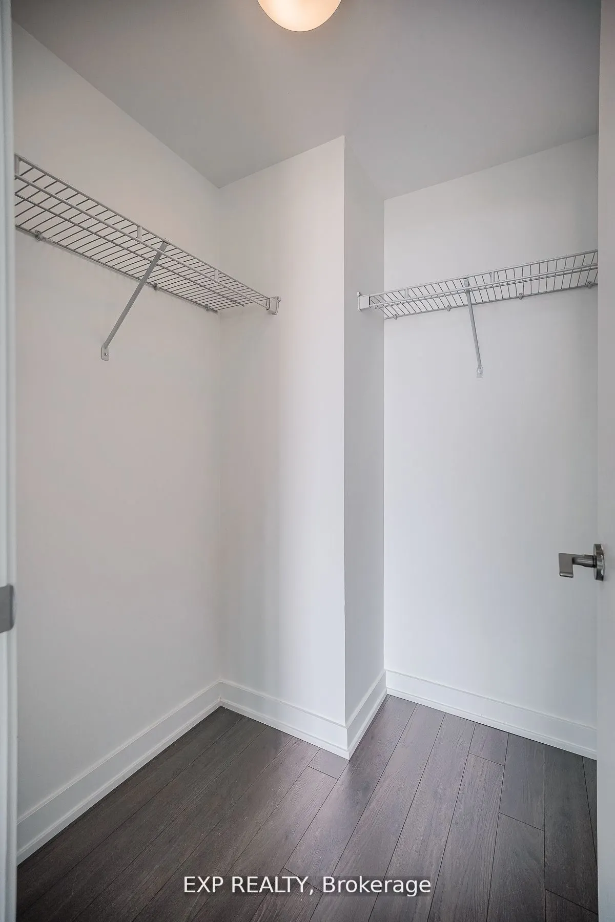 10 Park Lawn Road, #1902