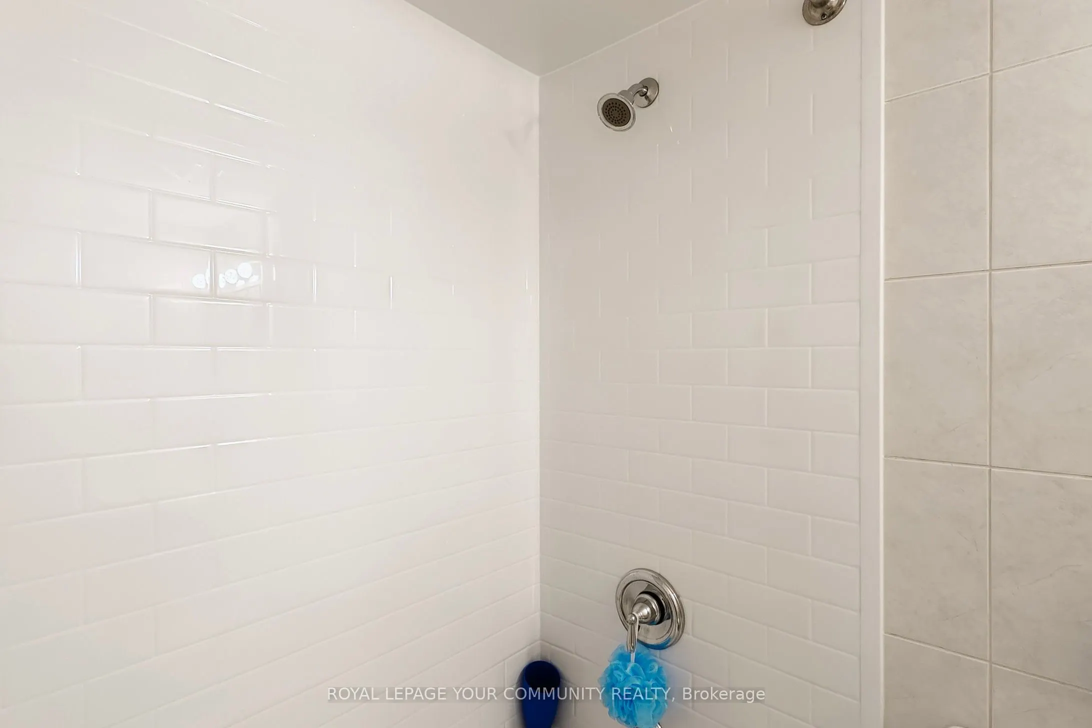 50 Kingsbridge Garden Circle, #603