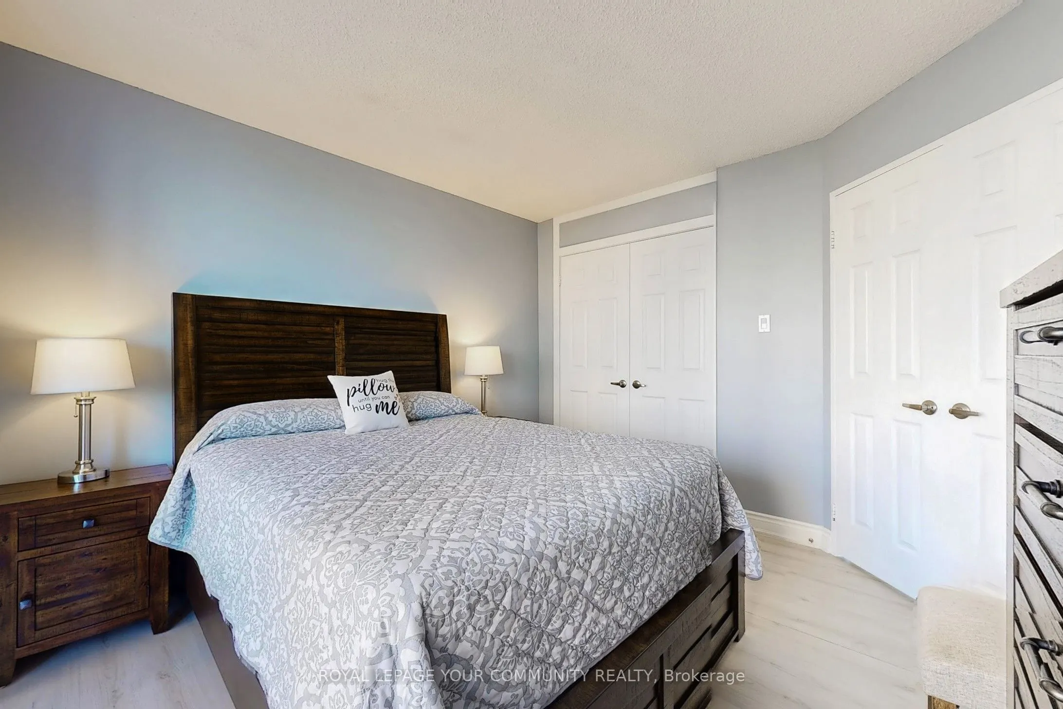 50 Kingsbridge Garden Circle, #603