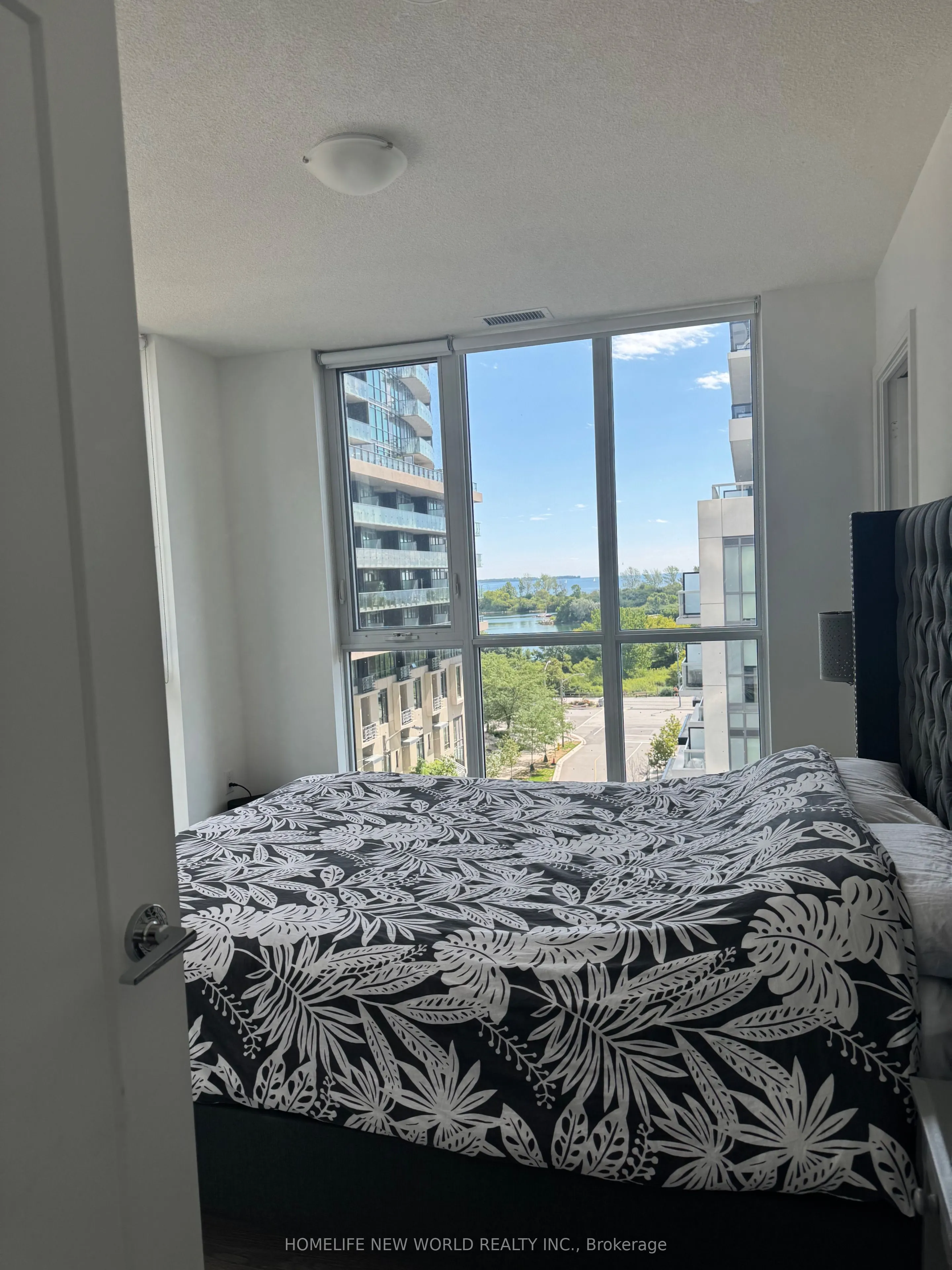 70 Annie Craig Drive, #408