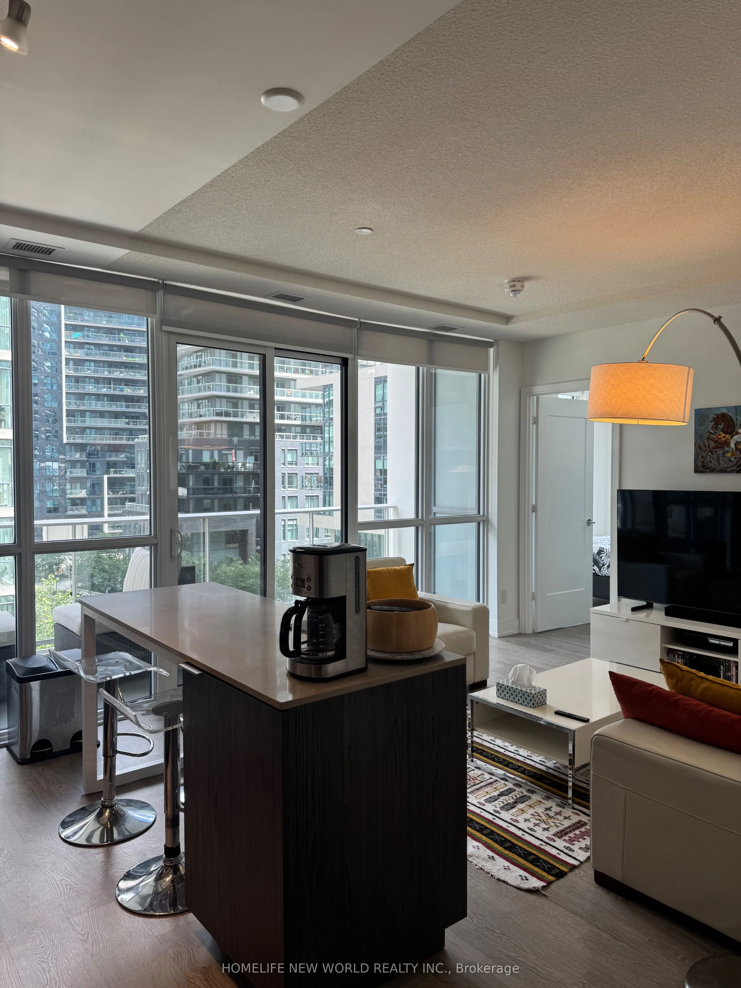 70 Annie Craig Drive, #408