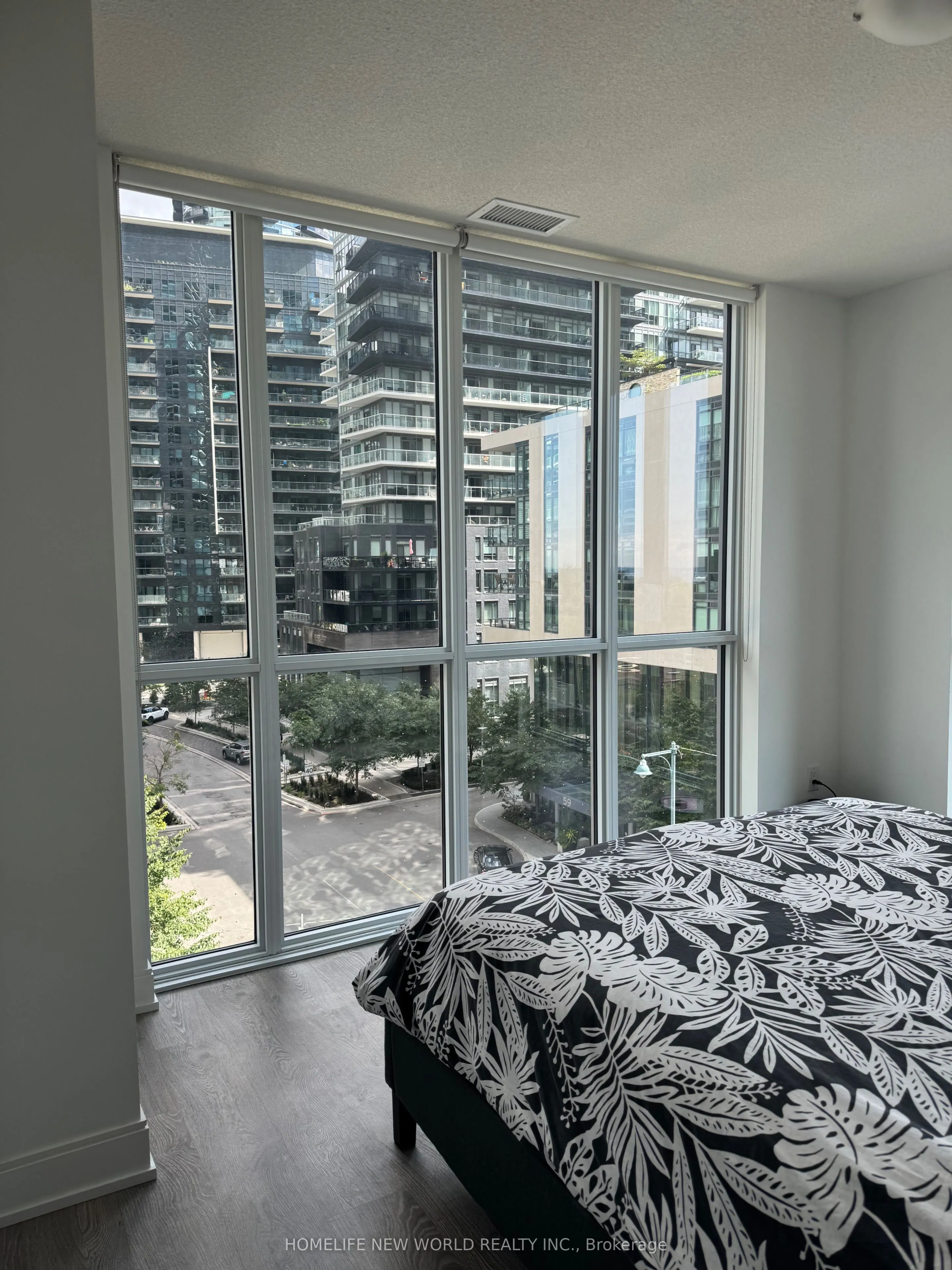 70 Annie Craig Drive, #408