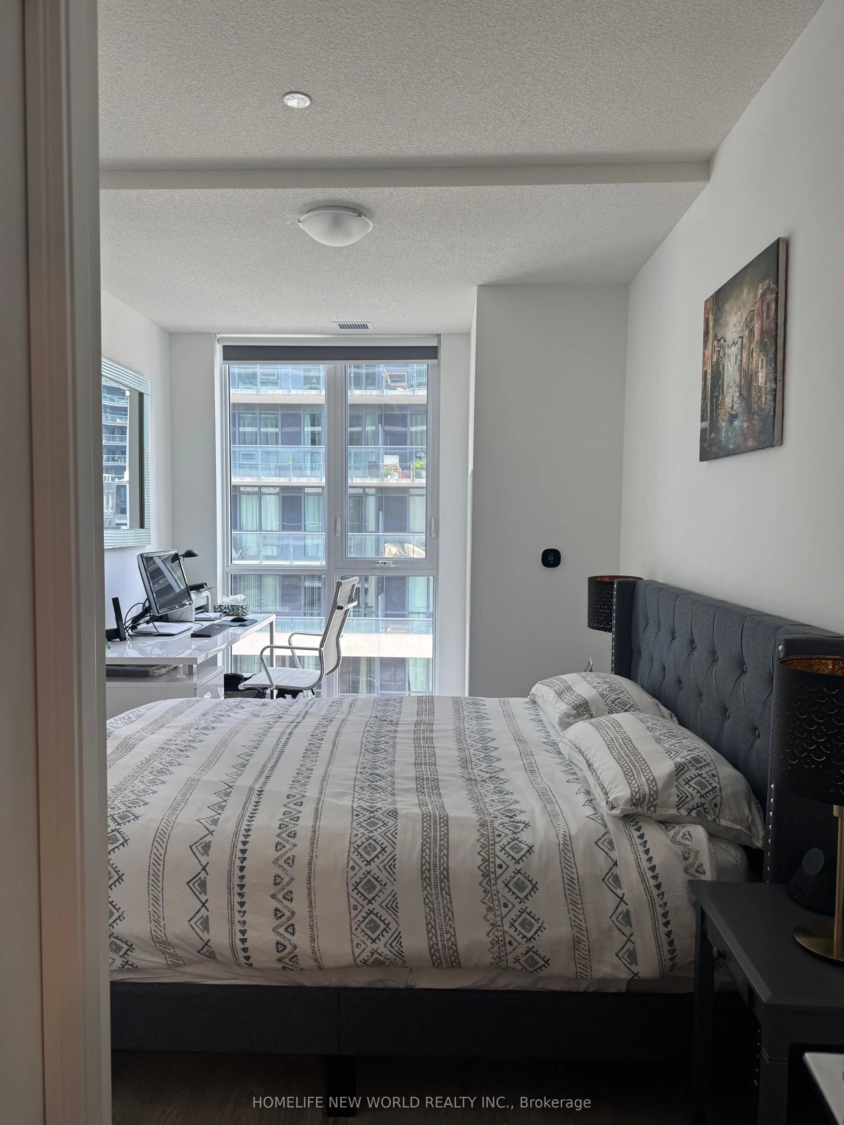 70 Annie Craig Drive, #408