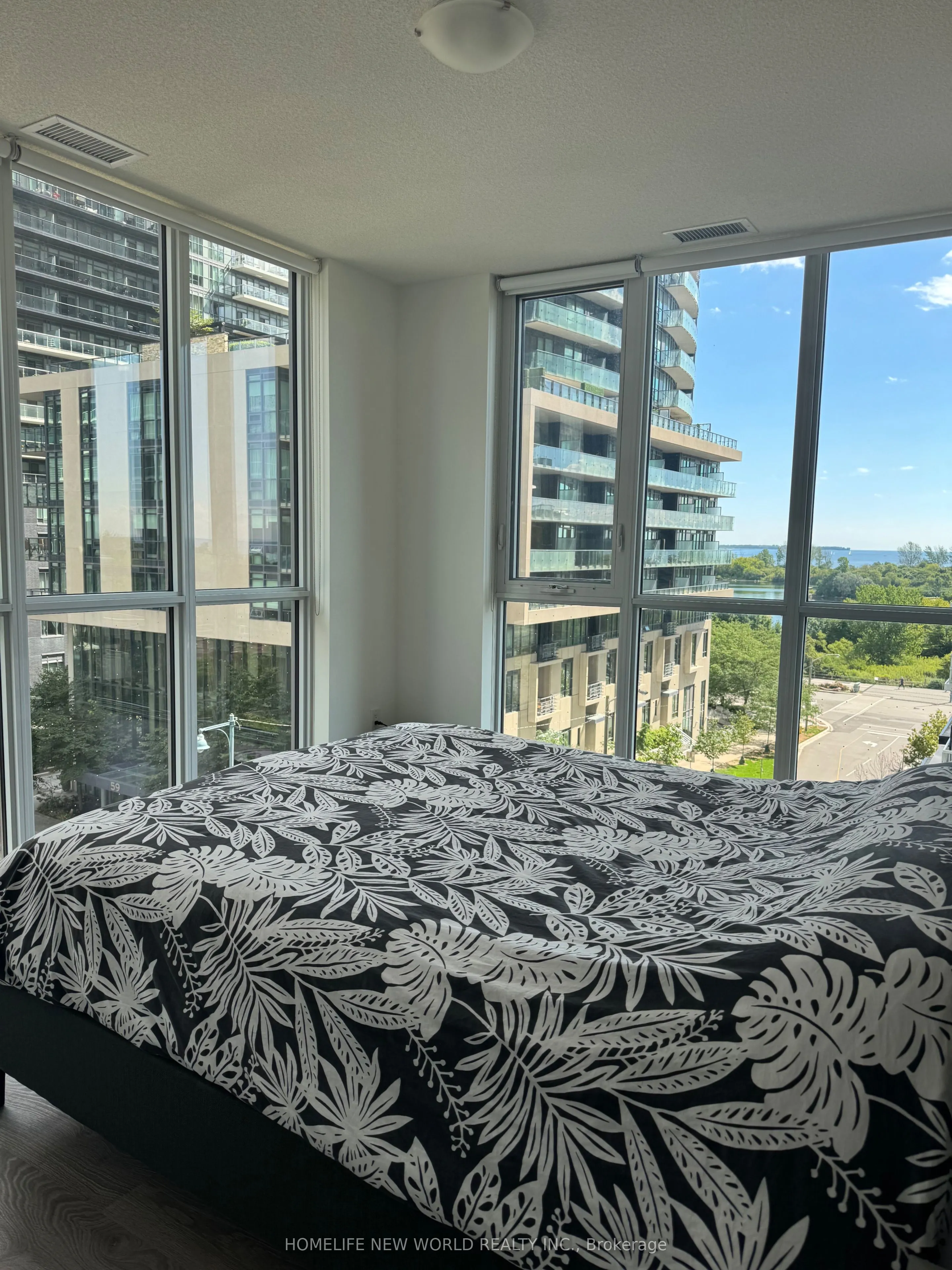 70 Annie Craig Drive, #408