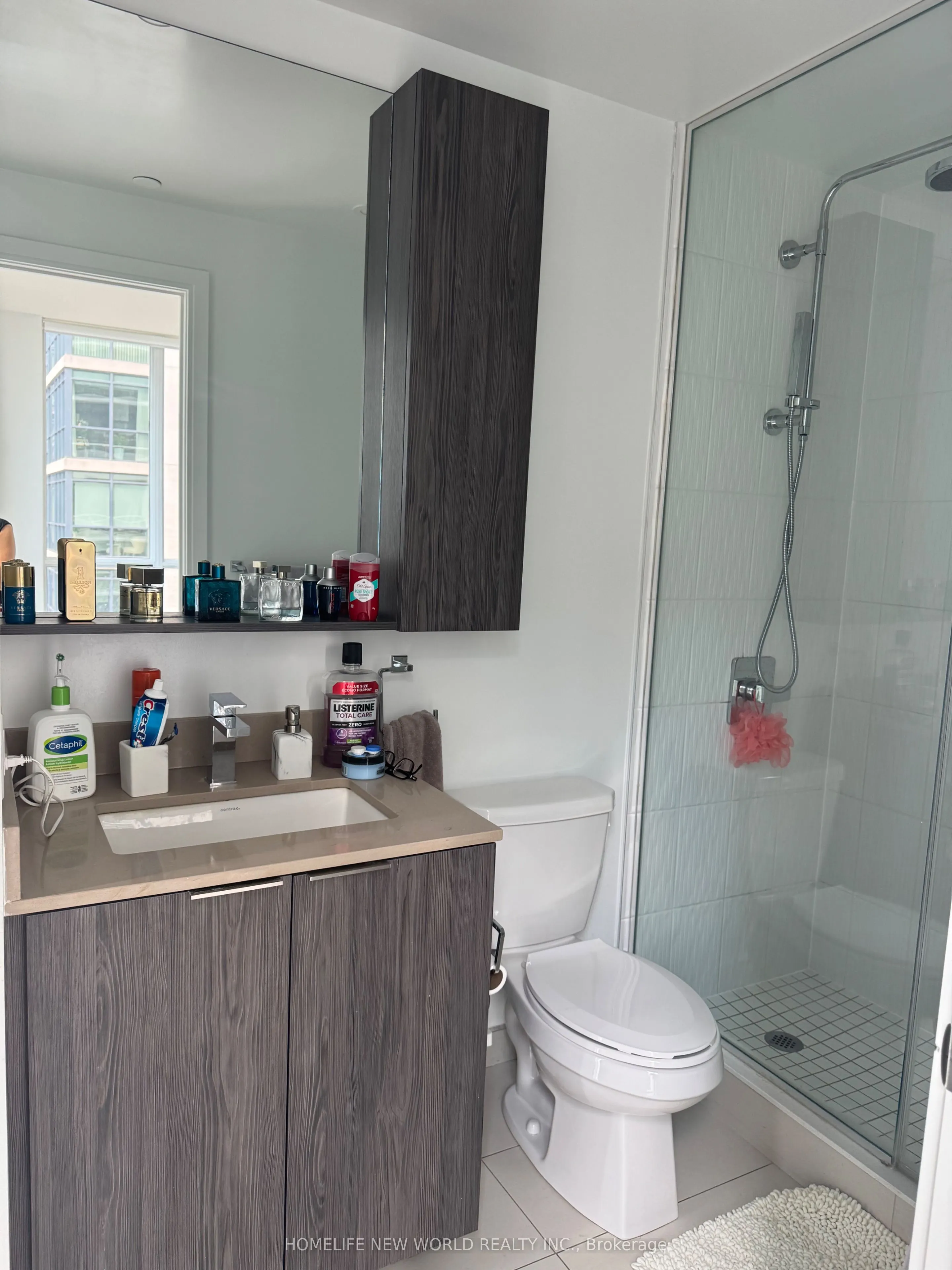 70 Annie Craig Drive, #408