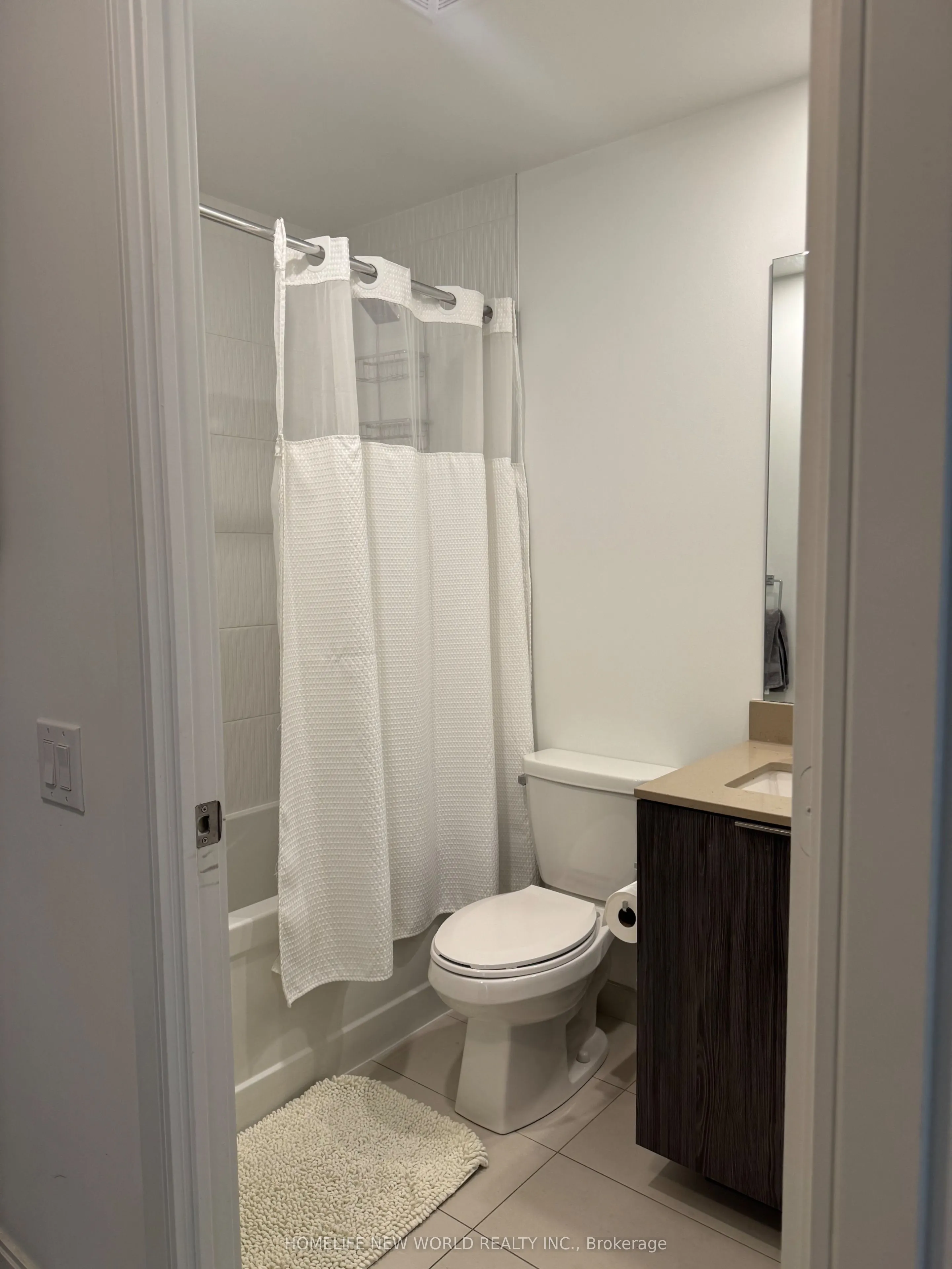 70 Annie Craig Drive, #408
